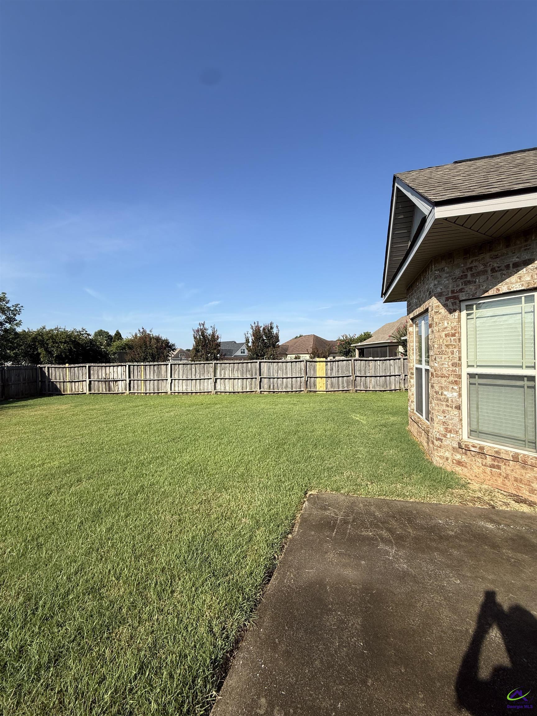 142 Addington Drive, Kathleen, GA 31047 - photo 24