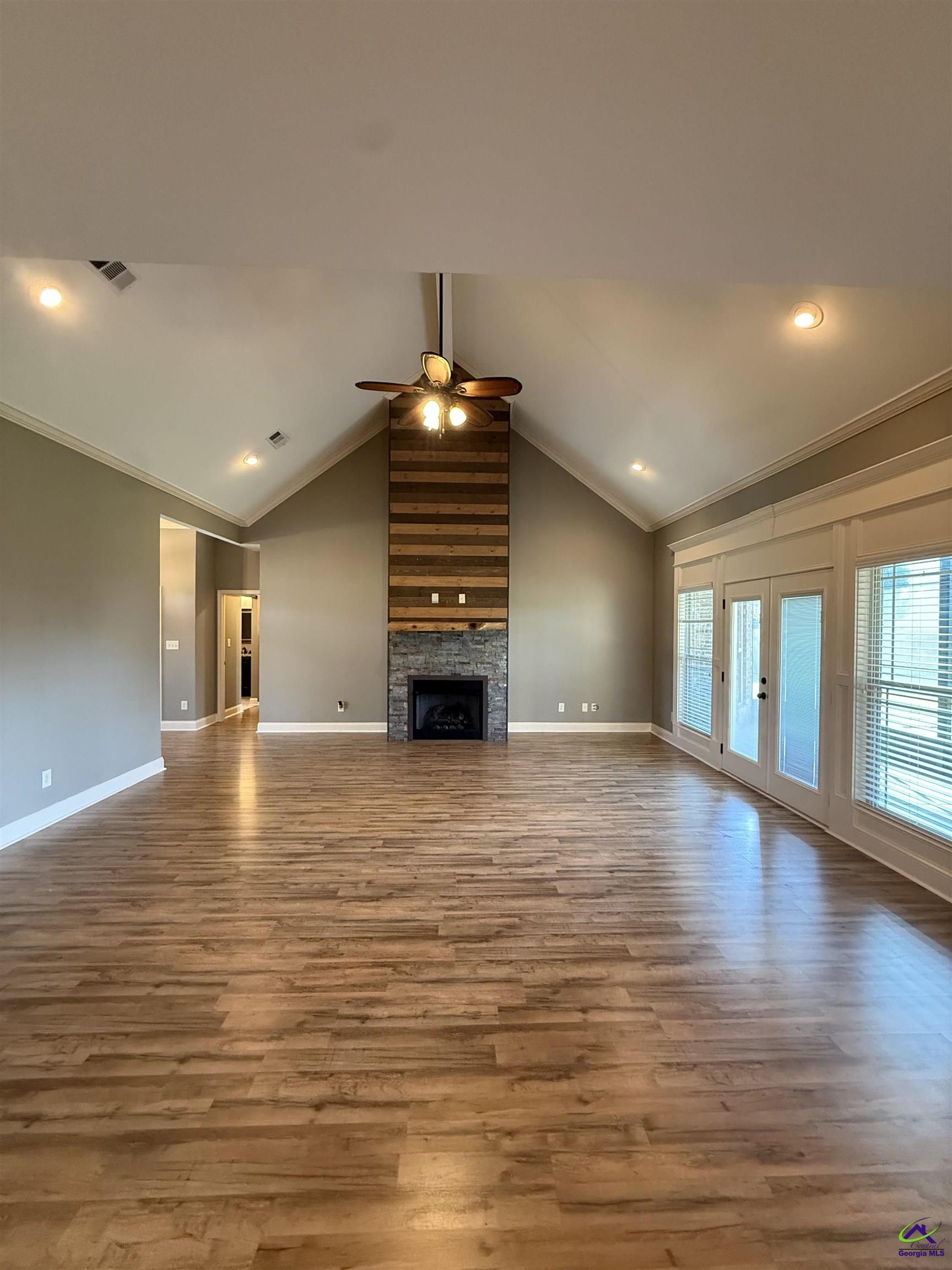 142 Addington Drive, Kathleen, GA 31047 - photo 4