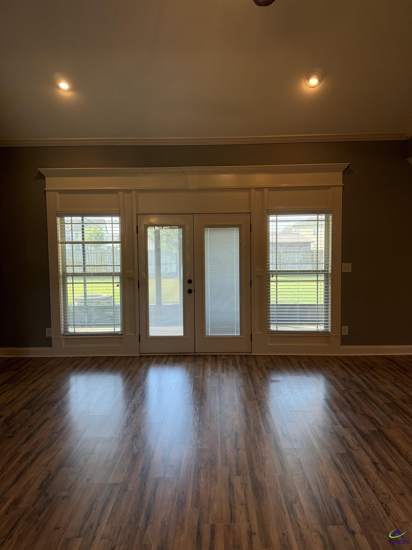 142 Addington Drive, Kathleen, GA 31047 - photo 5