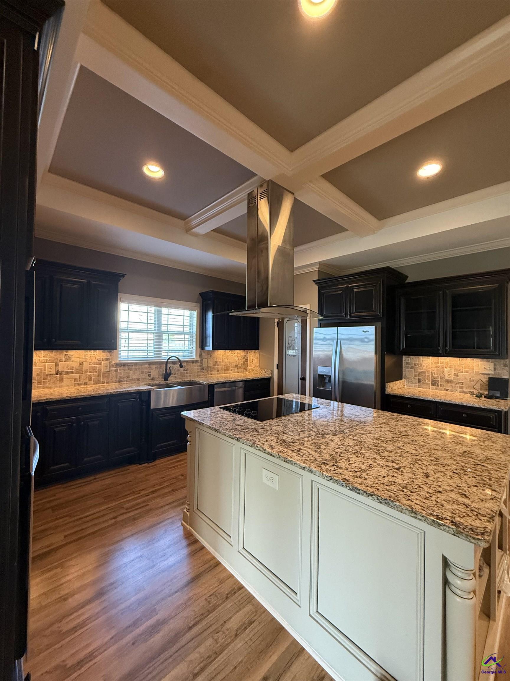 142 Addington Drive, Kathleen, GA 31047 - photo 8