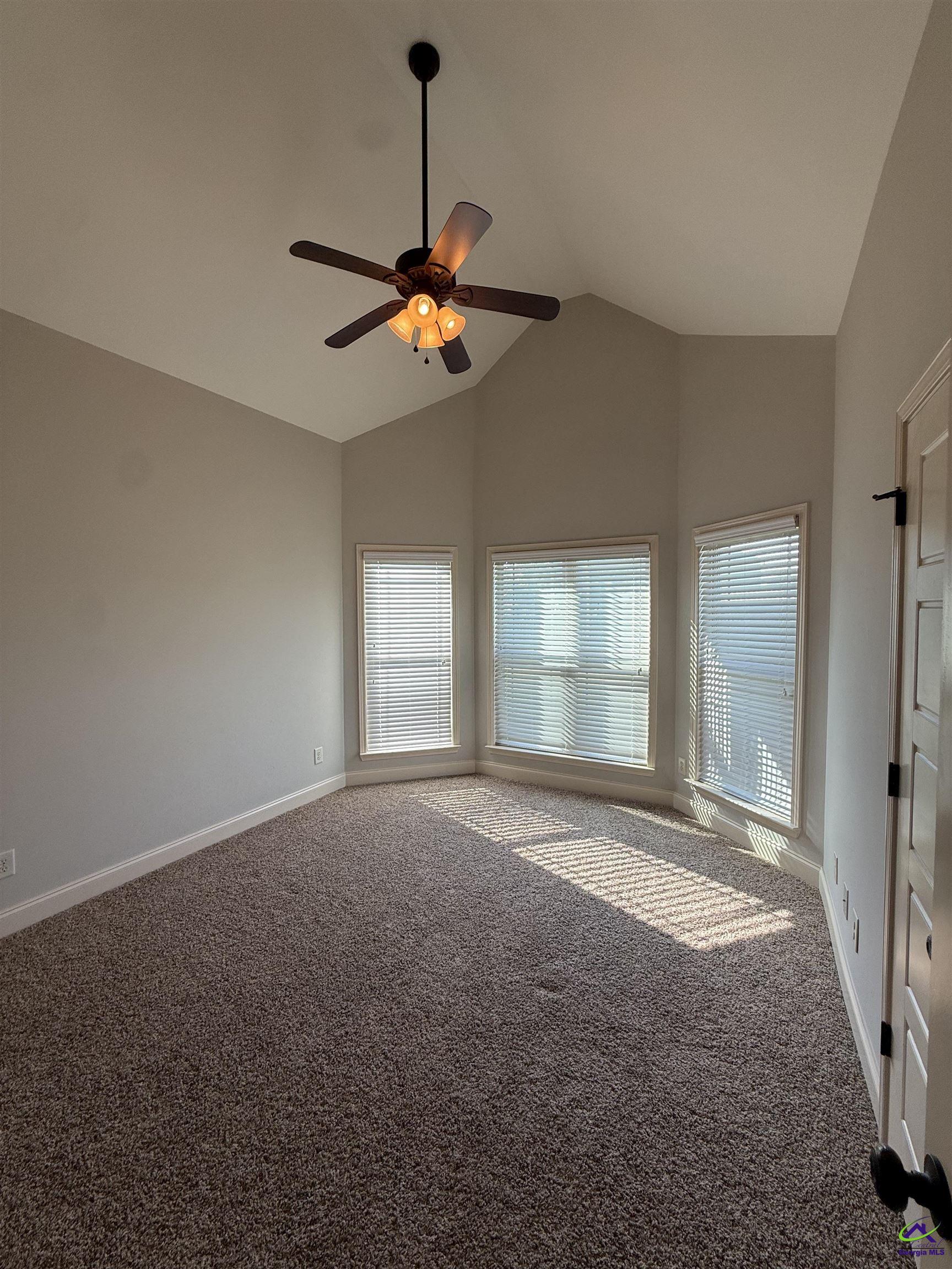 142 Addington Drive, Kathleen, GA 31047 - photo 9