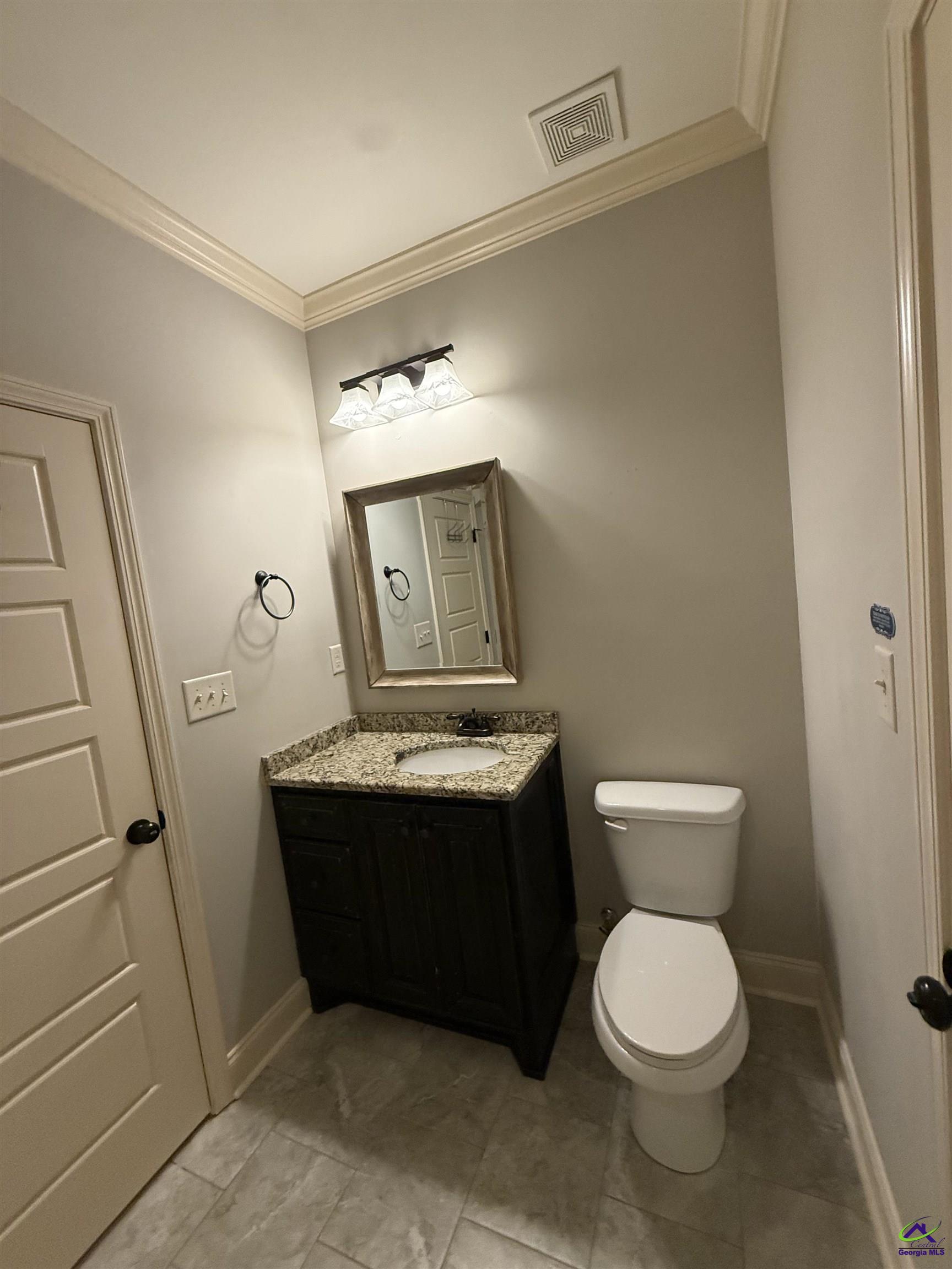 142 Addington Drive, Kathleen, GA 31047 - Photo 10