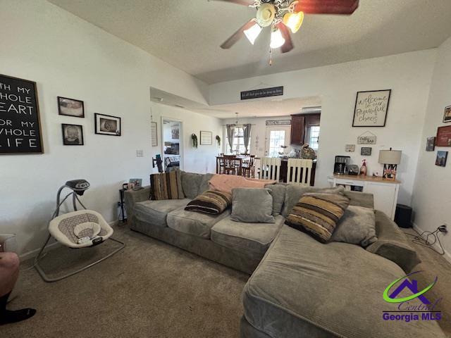 304 Longhorn Trail, Perry, GA 31069 - Photo 2