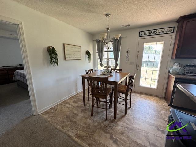 304 Longhorn Trail, Perry, GA 31069 - Photo 3