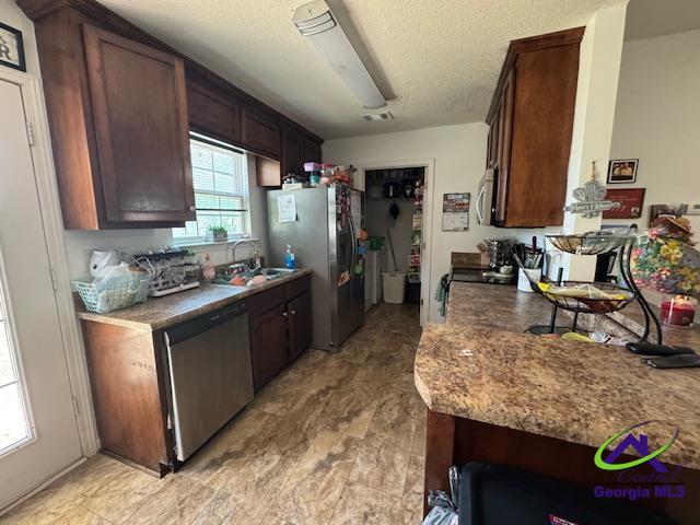 304 Longhorn Trail, Perry, GA 31069 - Photo 4