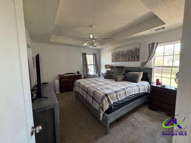 304 Longhorn Trail, Perry, GA 31069 - photo 5