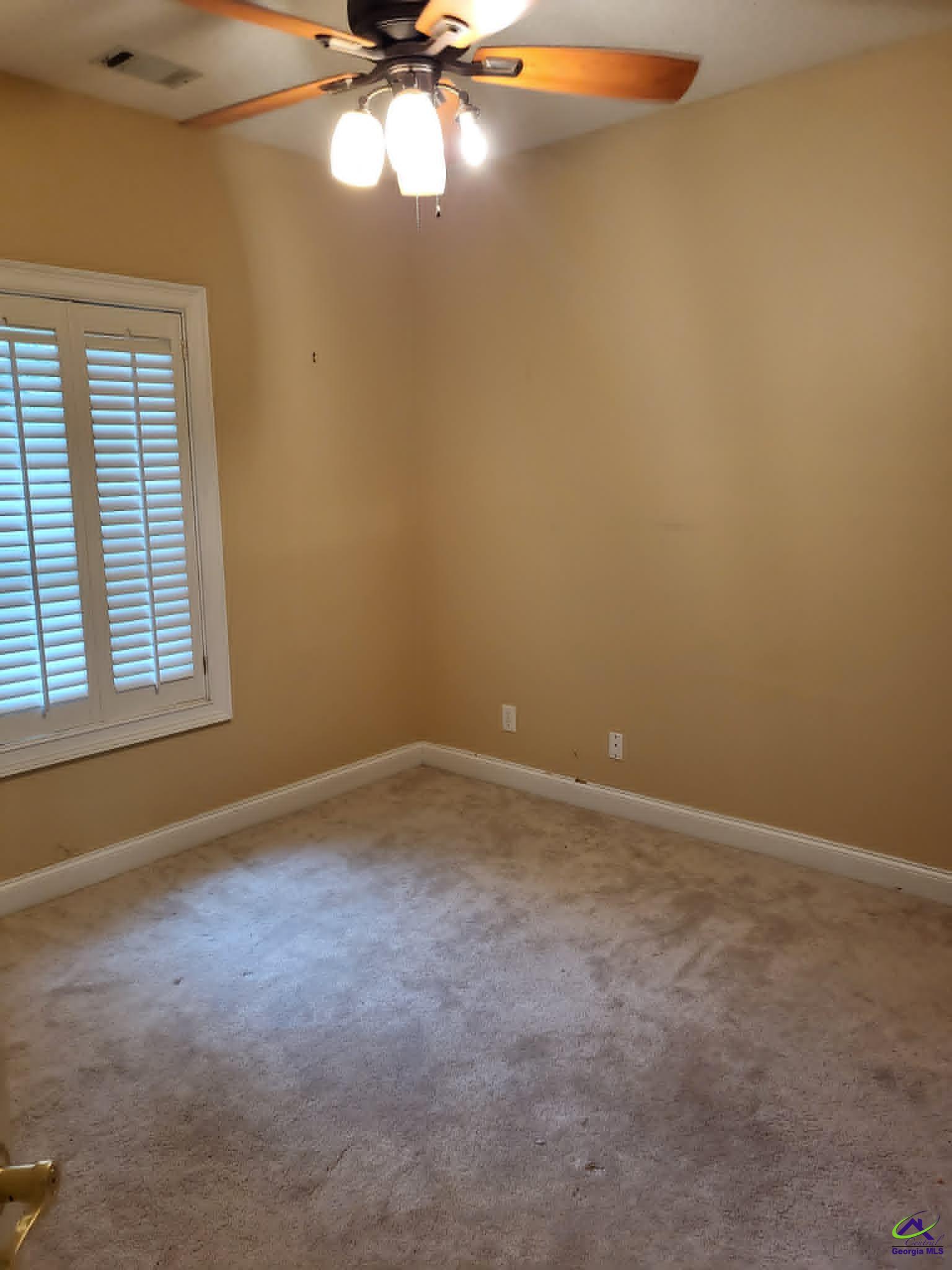 406 Royal Crest Circle, Kathleen, GA 31047 - Photo 16