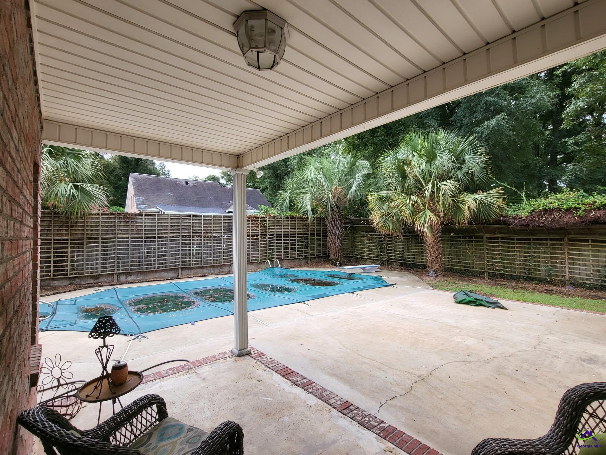406 Royal Crest Circle, Kathleen, GA 31047 - Photo 8