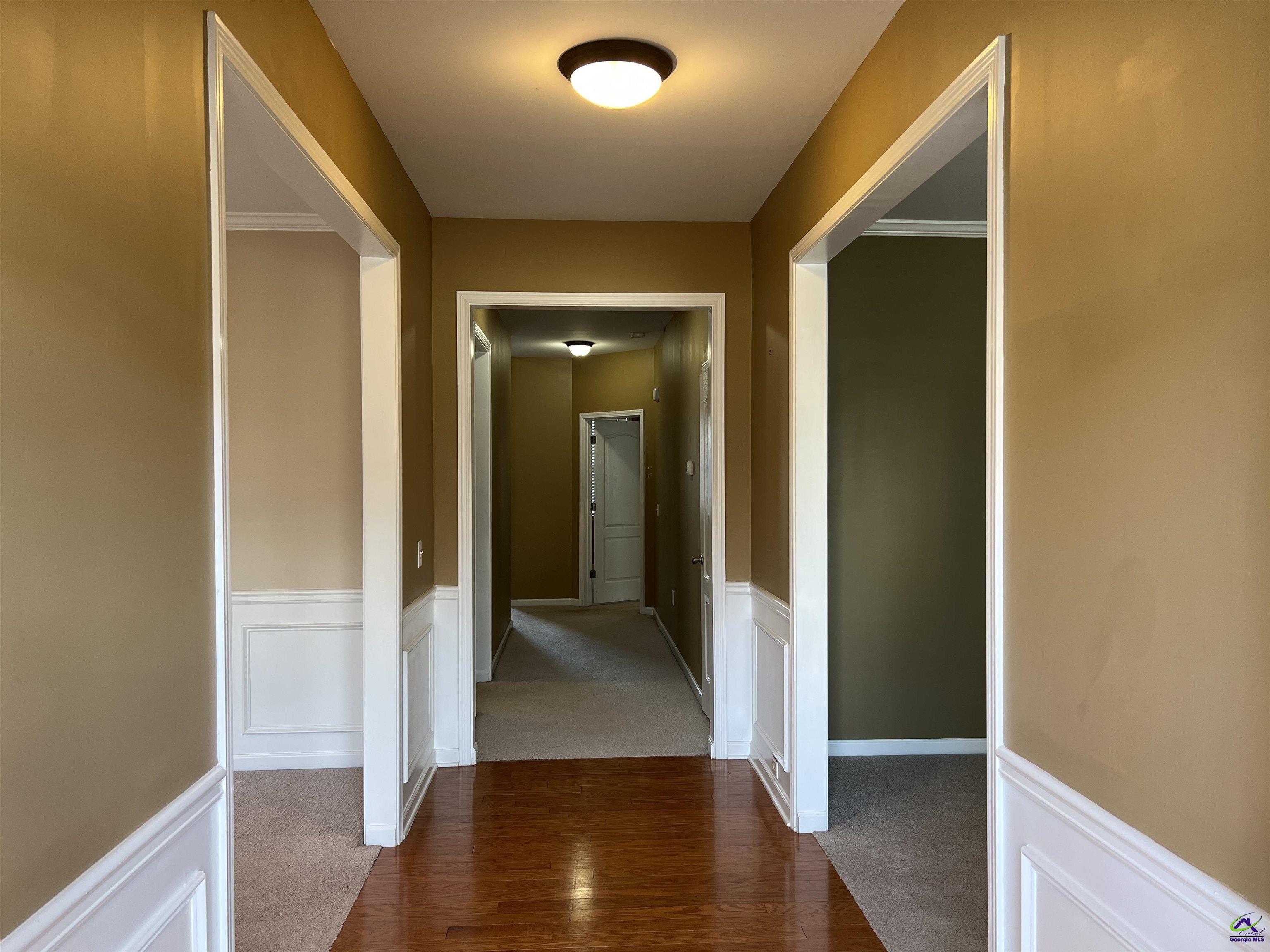 312 Hearthwood Drive, Kathleen, GA 31047 - Photo 2