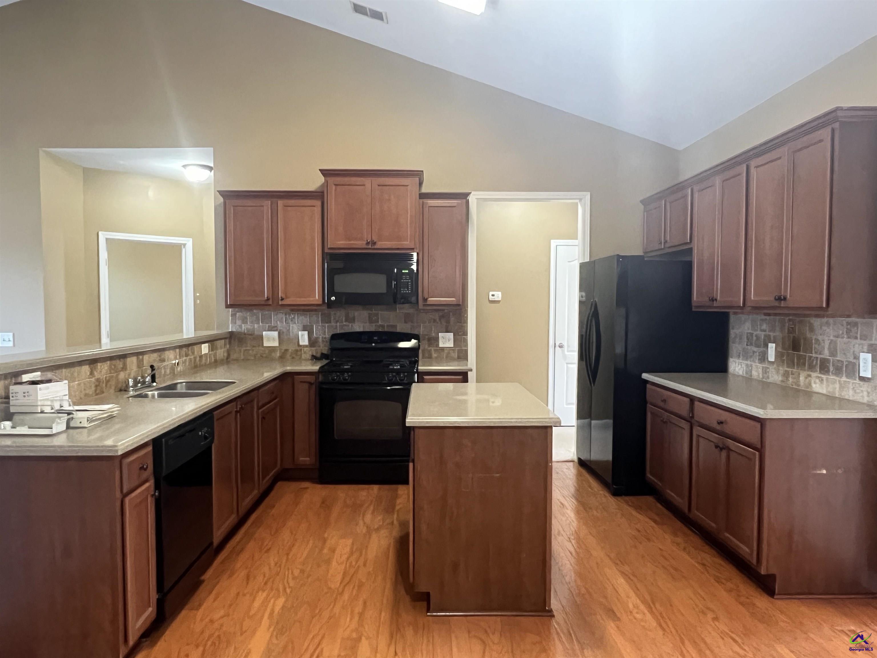 312 Hearthwood Drive, Kathleen, GA 31047 - photo 11