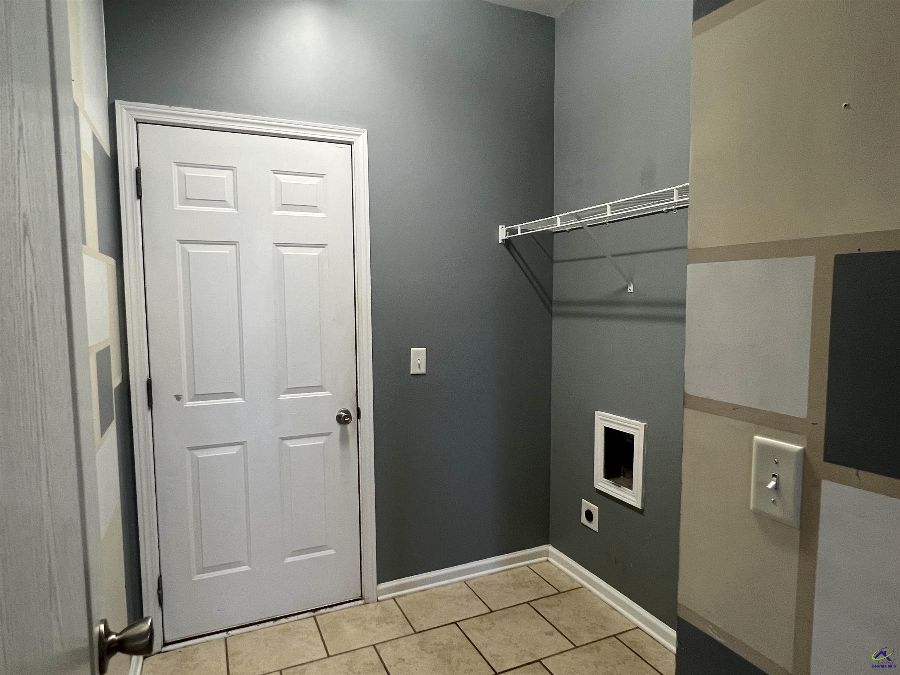312 Hearthwood Drive, Kathleen, GA 31047 - photo 12