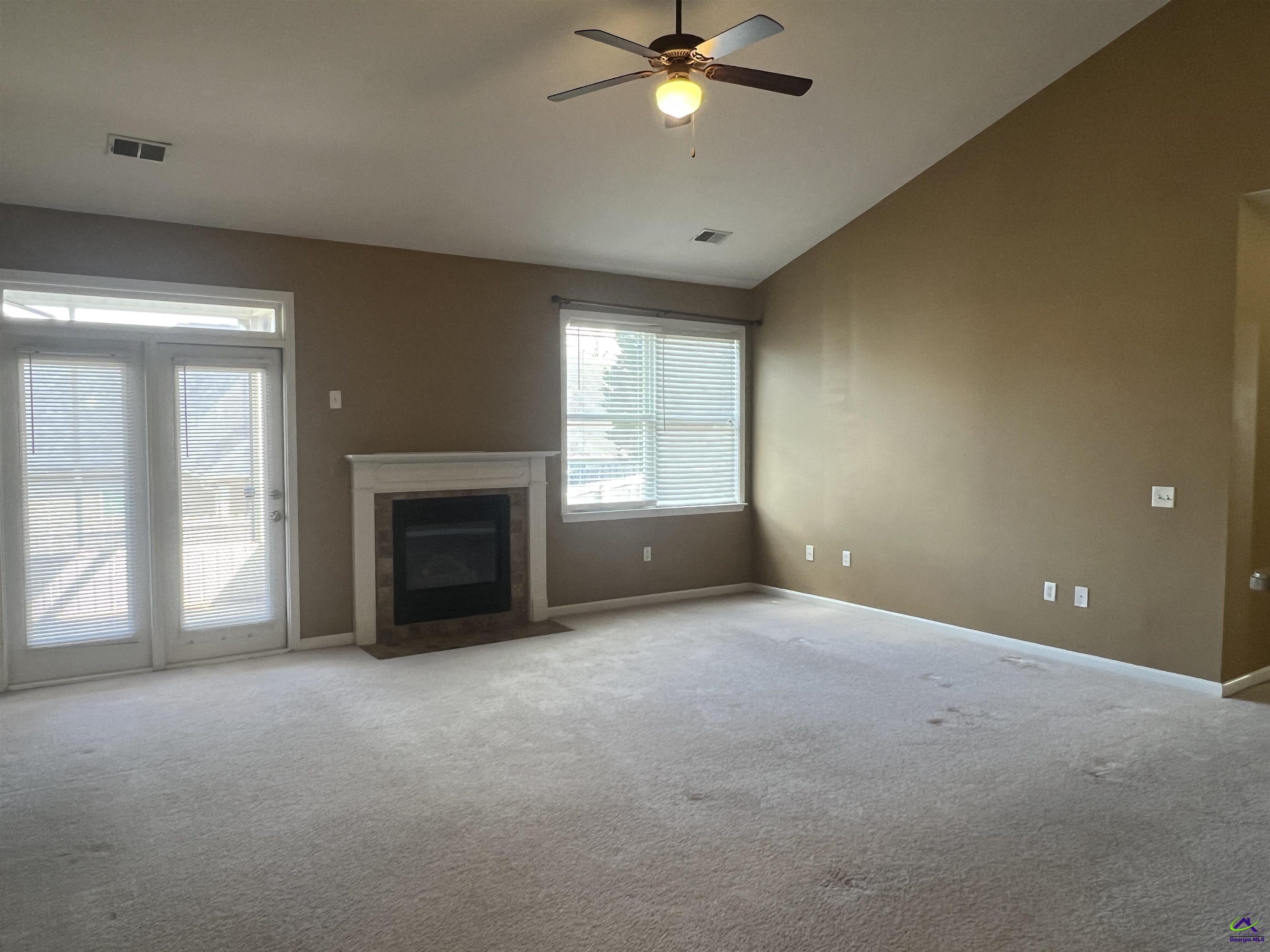 312 Hearthwood Drive, Kathleen, GA 31047 - photo 13