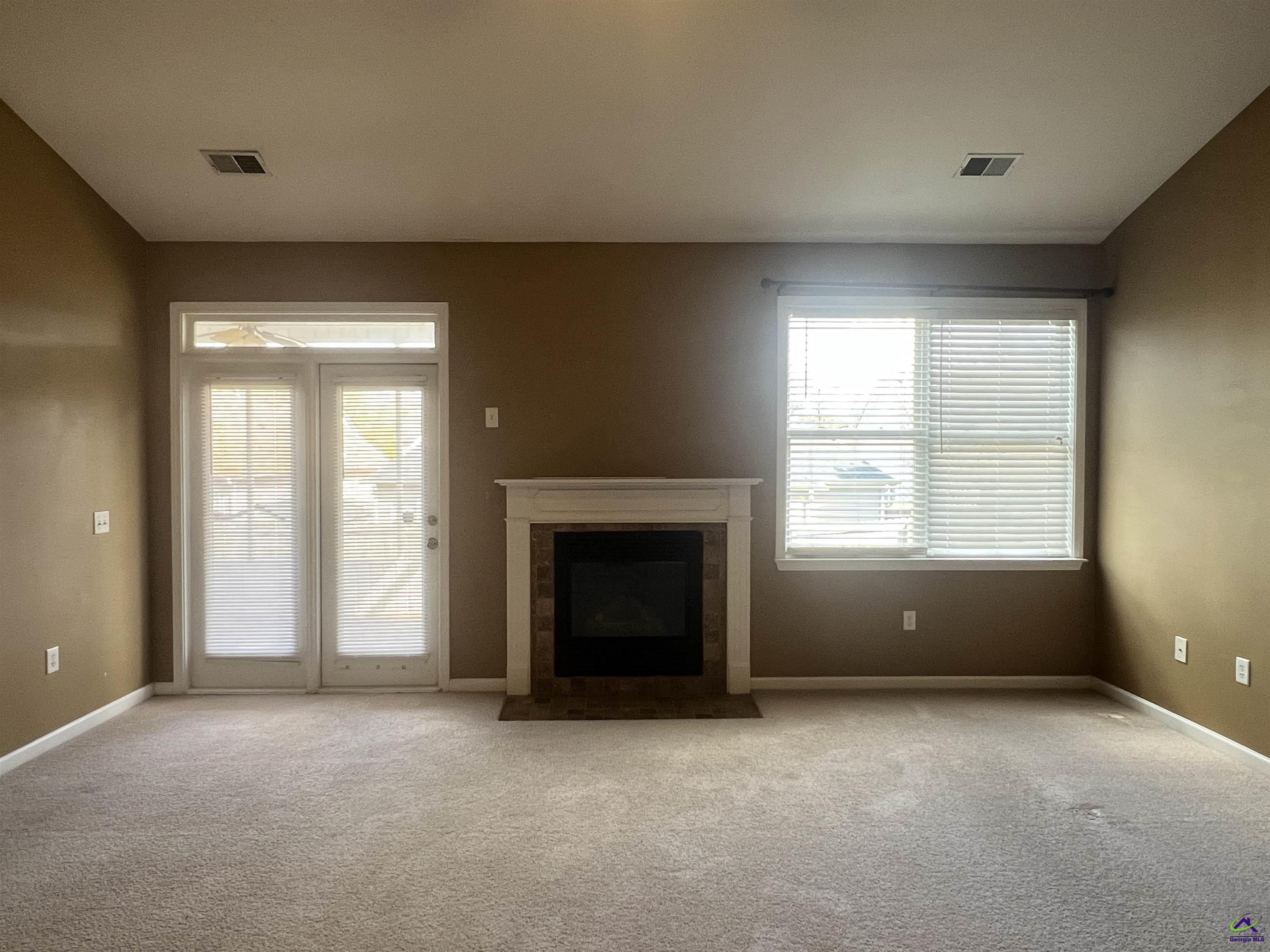 312 Hearthwood Drive, Kathleen, GA 31047 - Photo 14