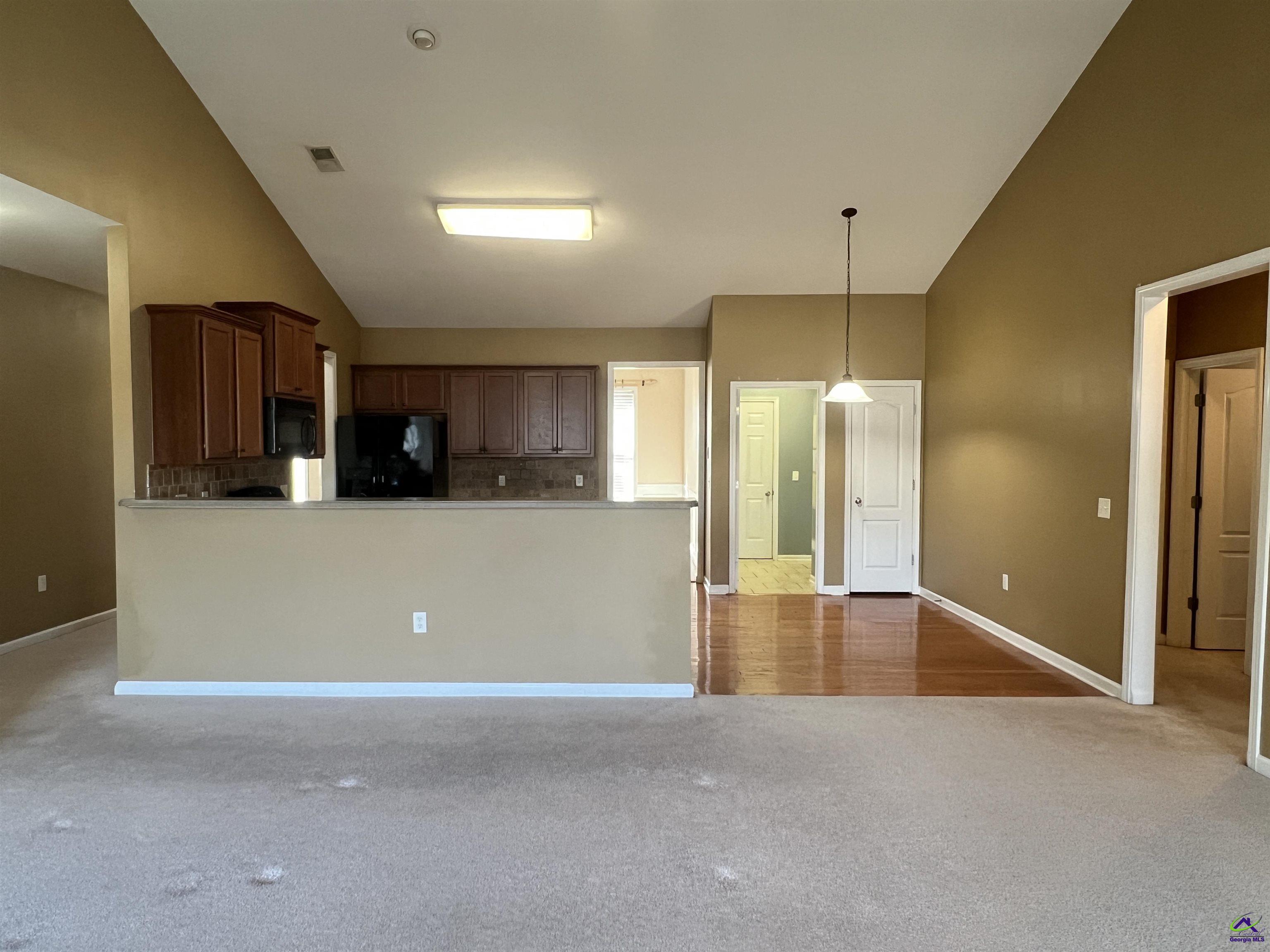 312 Hearthwood Drive, Kathleen, GA 31047 - photo 15