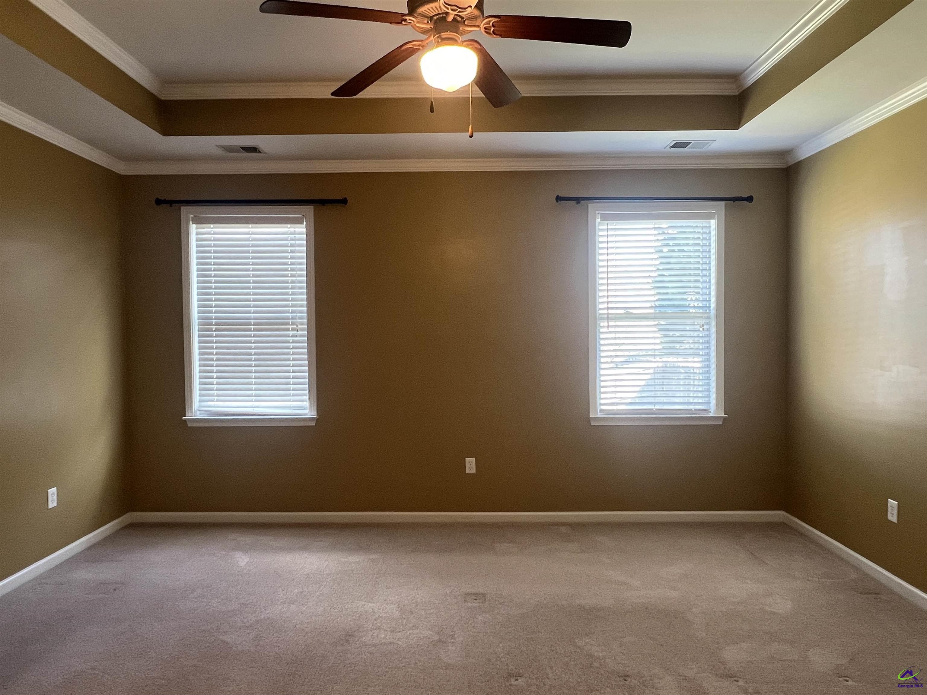 312 Hearthwood Drive, Kathleen, GA 31047 - Photo 16