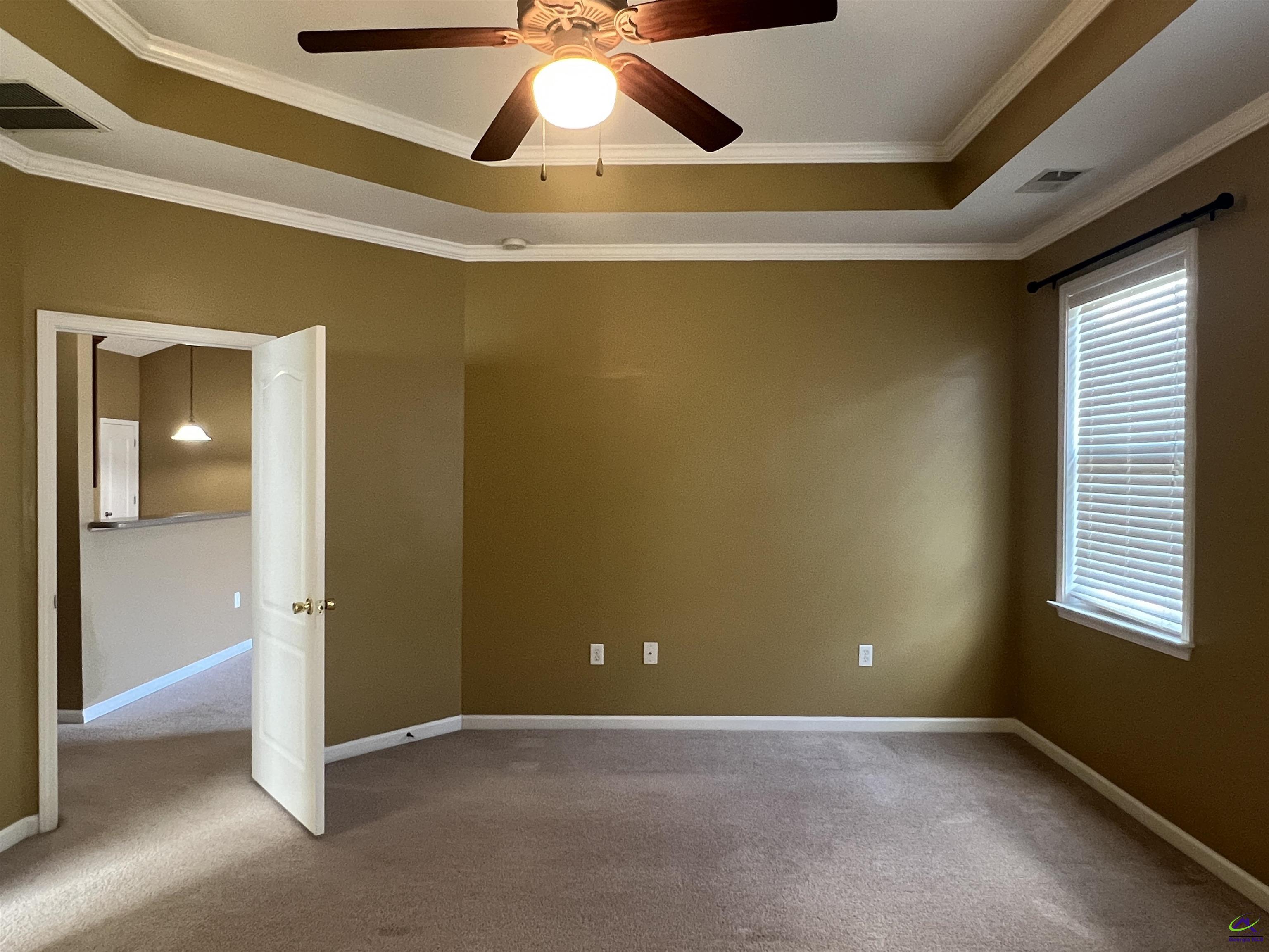 312 Hearthwood Drive, Kathleen, GA 31047 - Photo 17