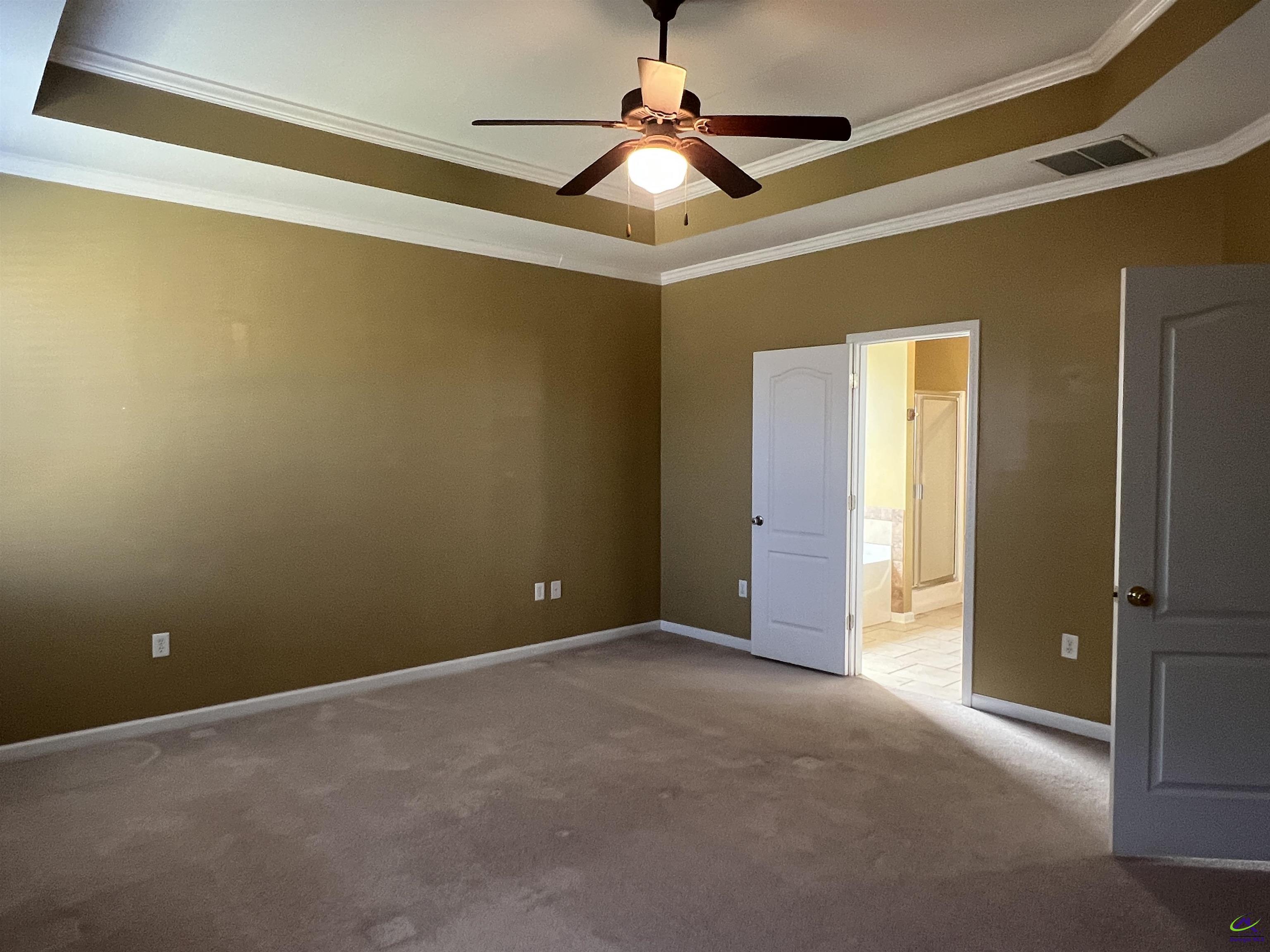 312 Hearthwood Drive, Kathleen, GA 31047 - photo 18