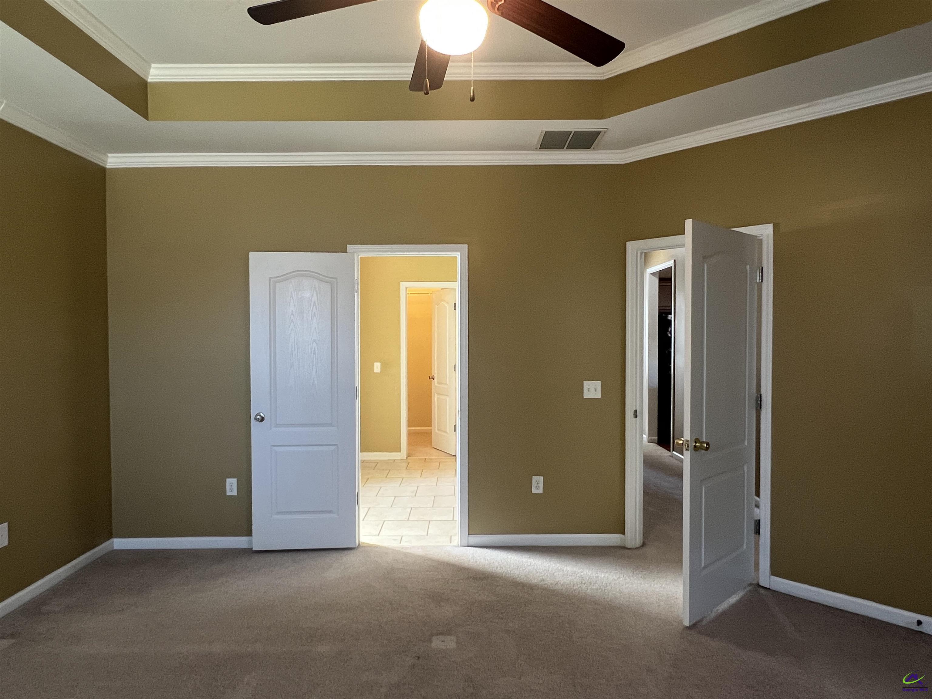 312 Hearthwood Drive, Kathleen, GA 31047 - photo 19