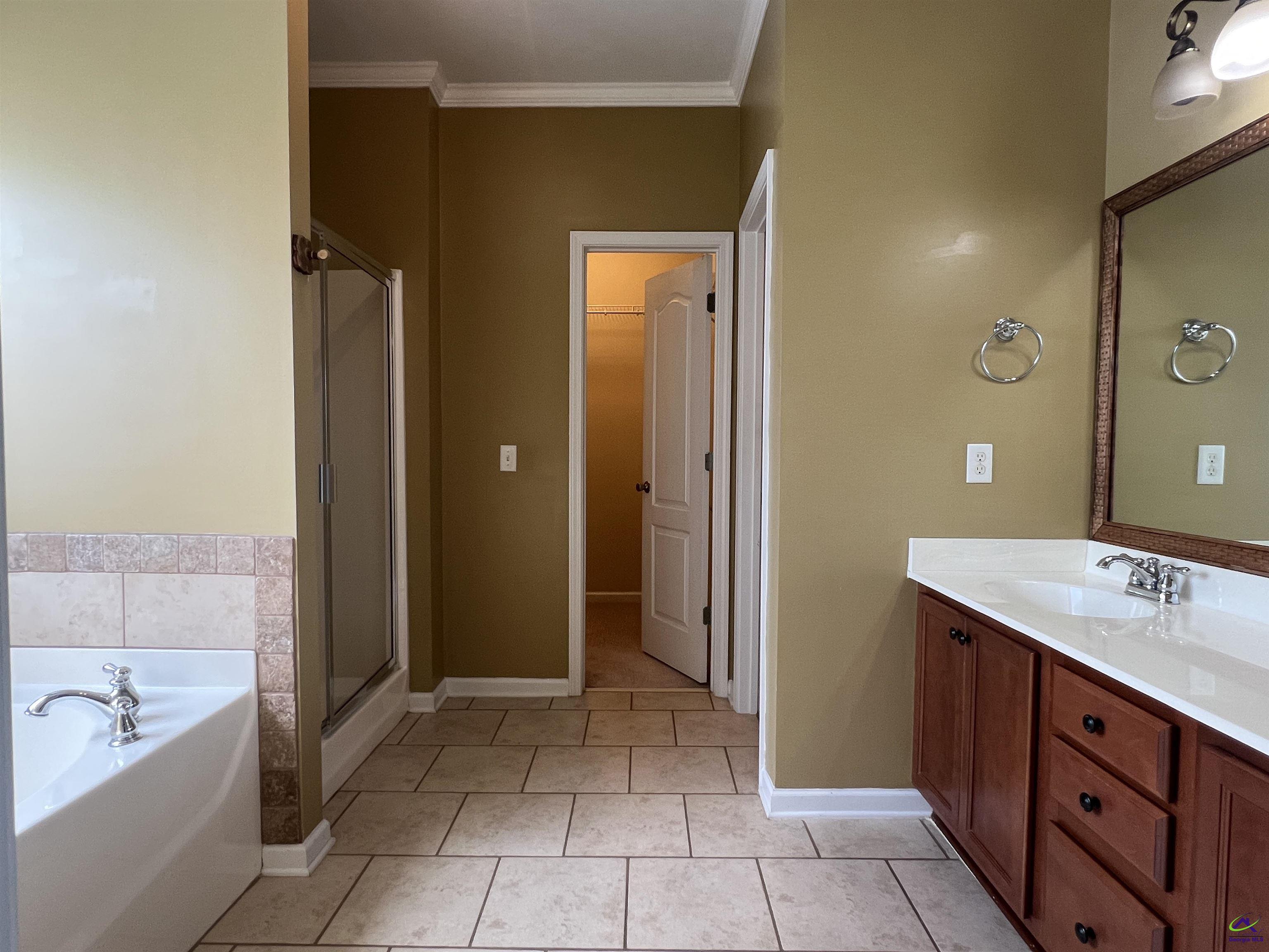 312 Hearthwood Drive, Kathleen, GA 31047 - Photo 20