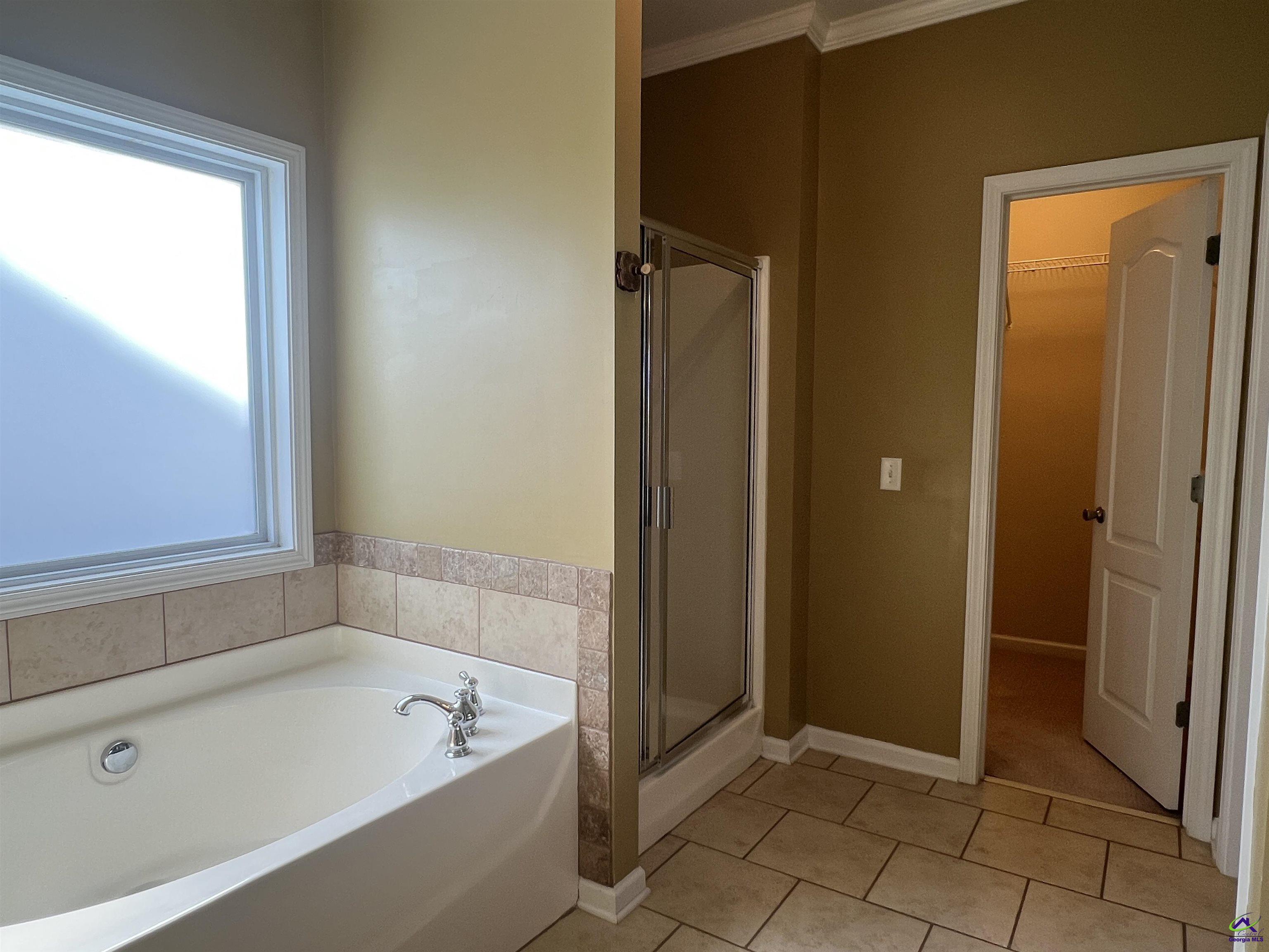 312 Hearthwood Drive, Kathleen, GA 31047 - photo 21