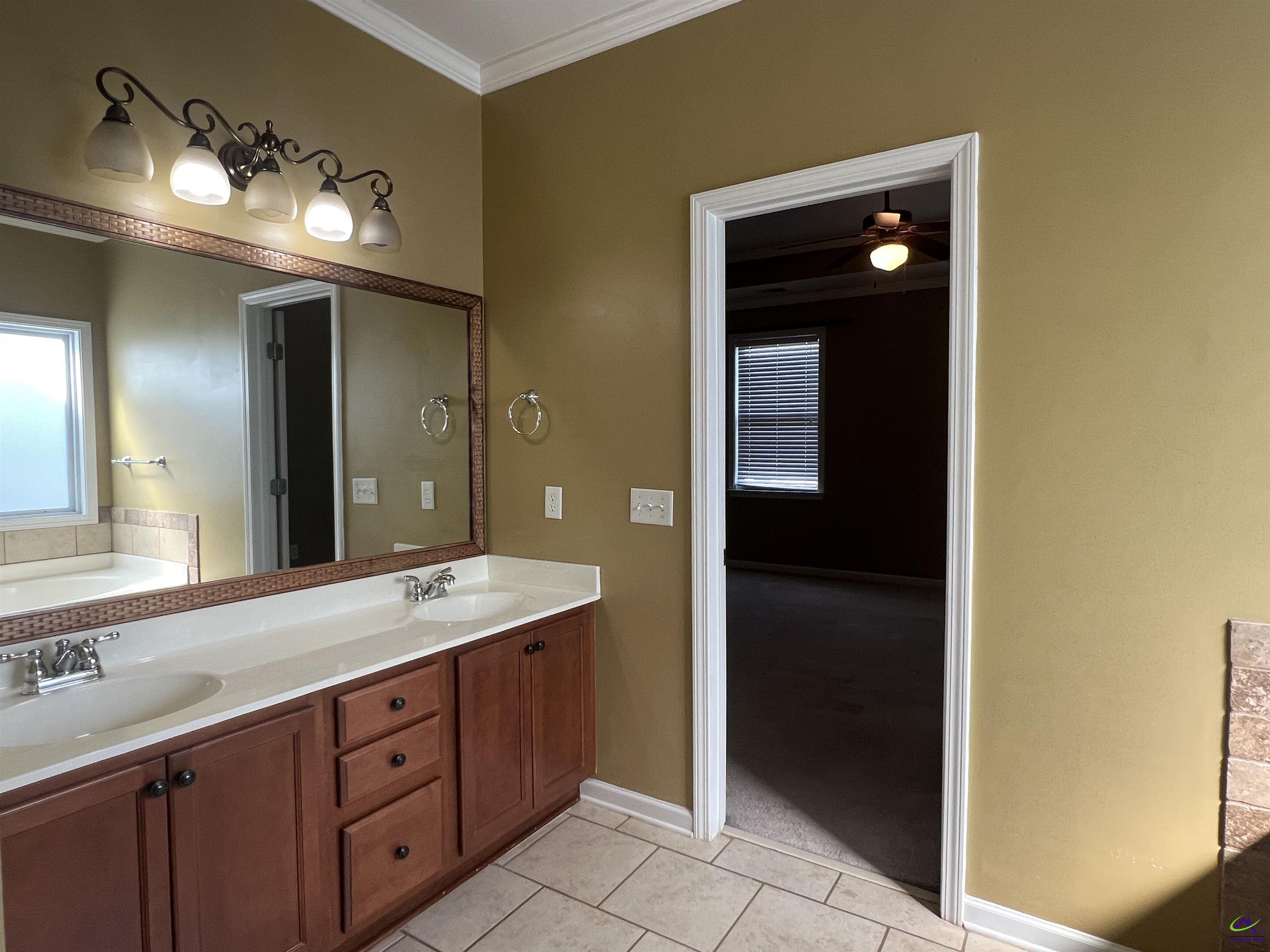 312 Hearthwood Drive, Kathleen, GA 31047 - Photo 22