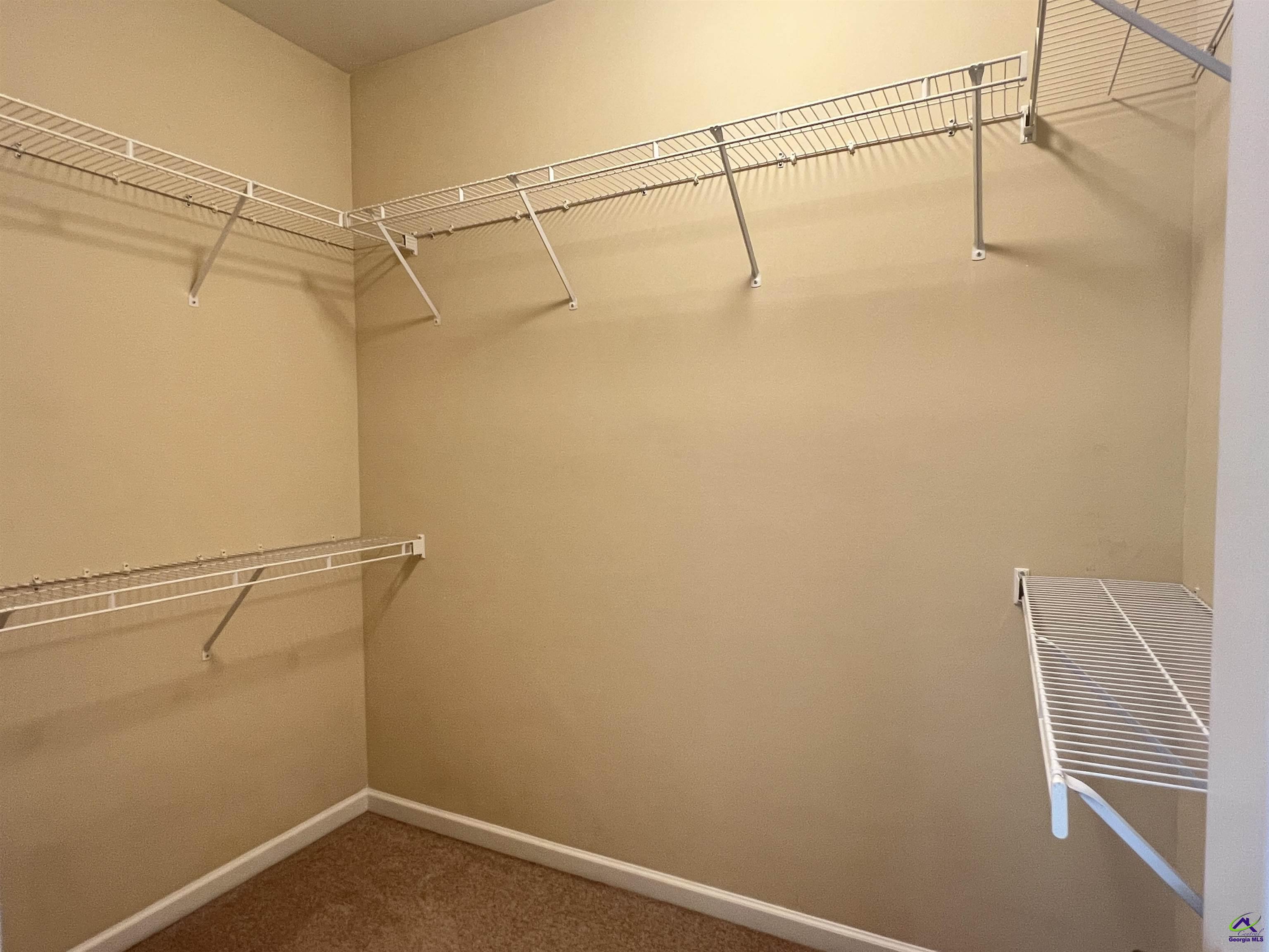 312 Hearthwood Drive, Kathleen, GA 31047 - Photo 23