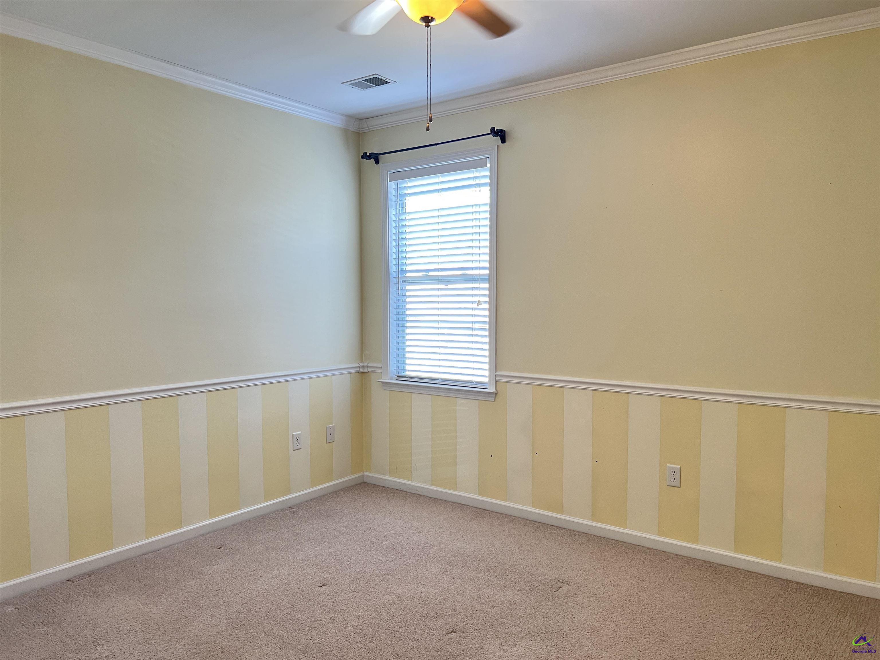 312 Hearthwood Drive, Kathleen, GA 31047 - photo 24