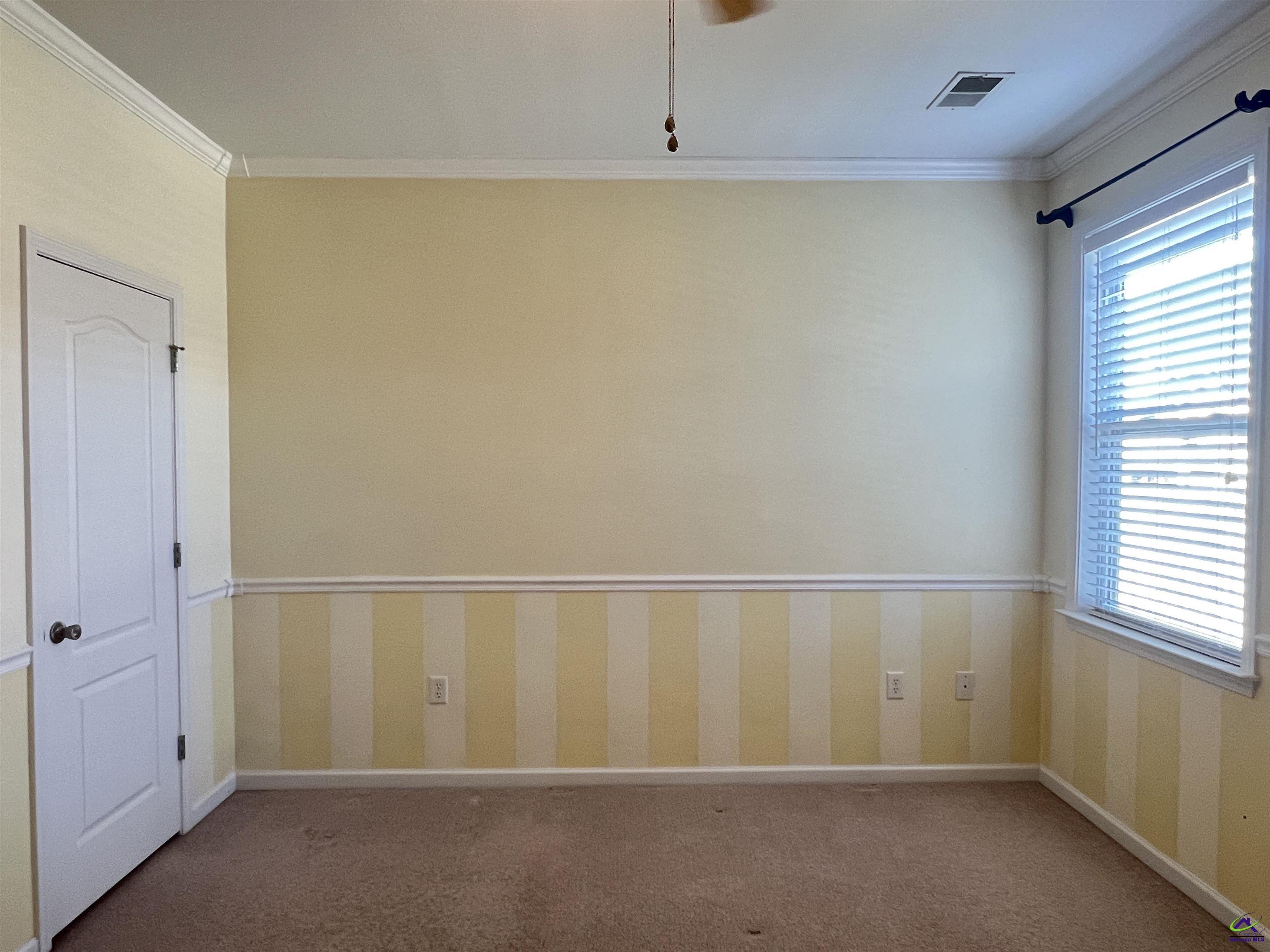 312 Hearthwood Drive, Kathleen, GA 31047 - photo 25