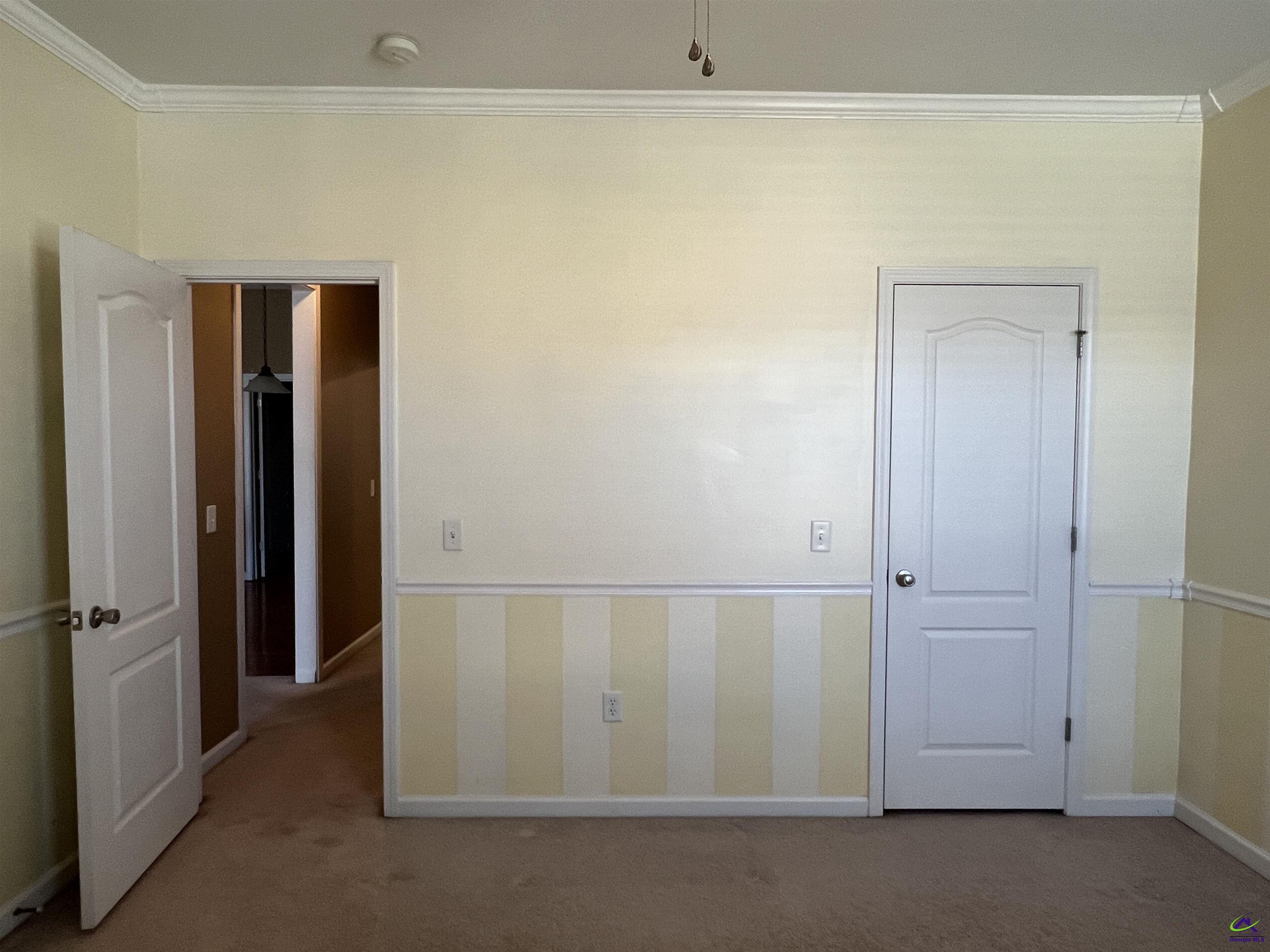 312 Hearthwood Drive, Kathleen, GA 31047 - Photo 26