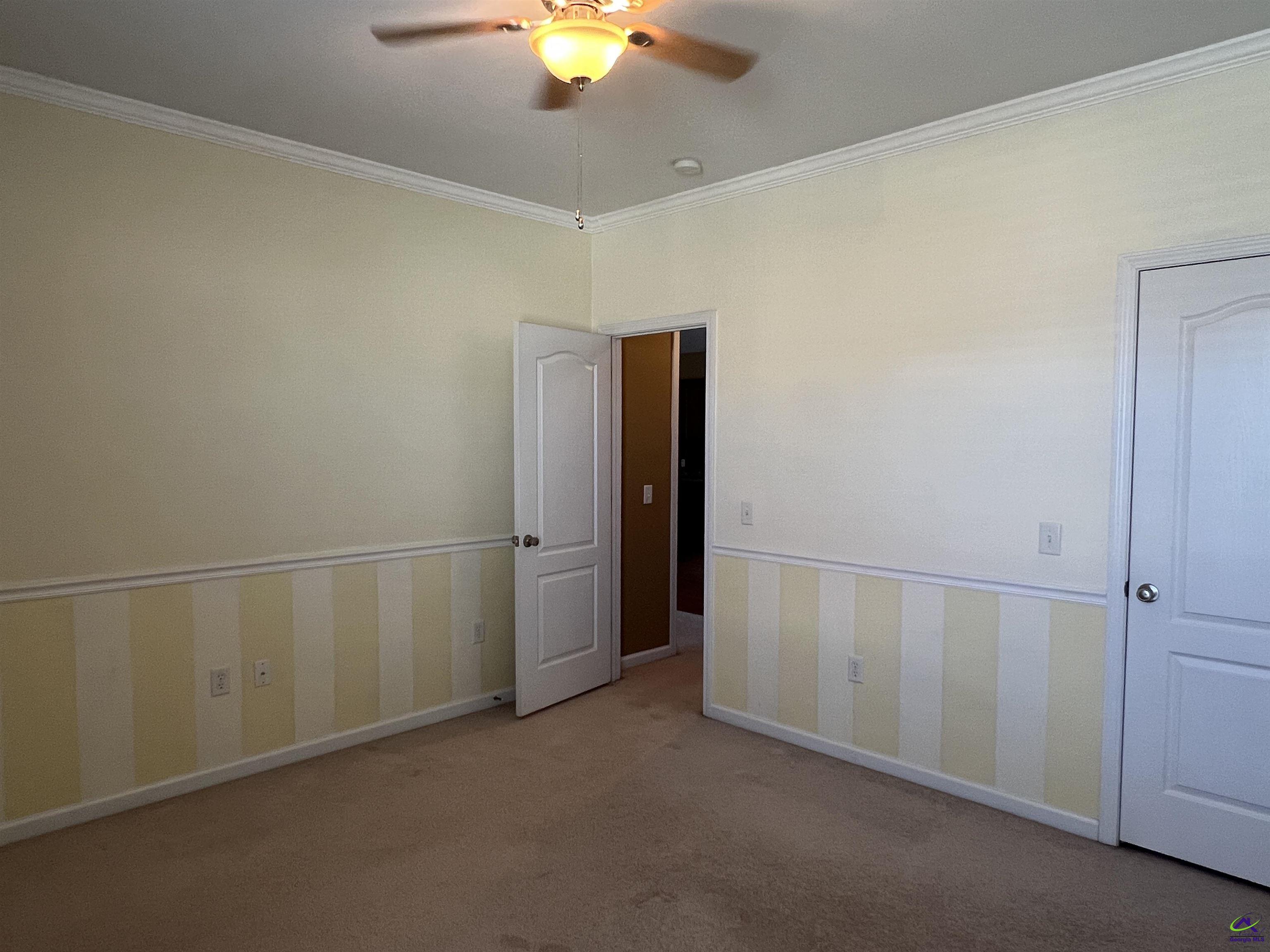 312 Hearthwood Drive, Kathleen, GA 31047 - photo 27