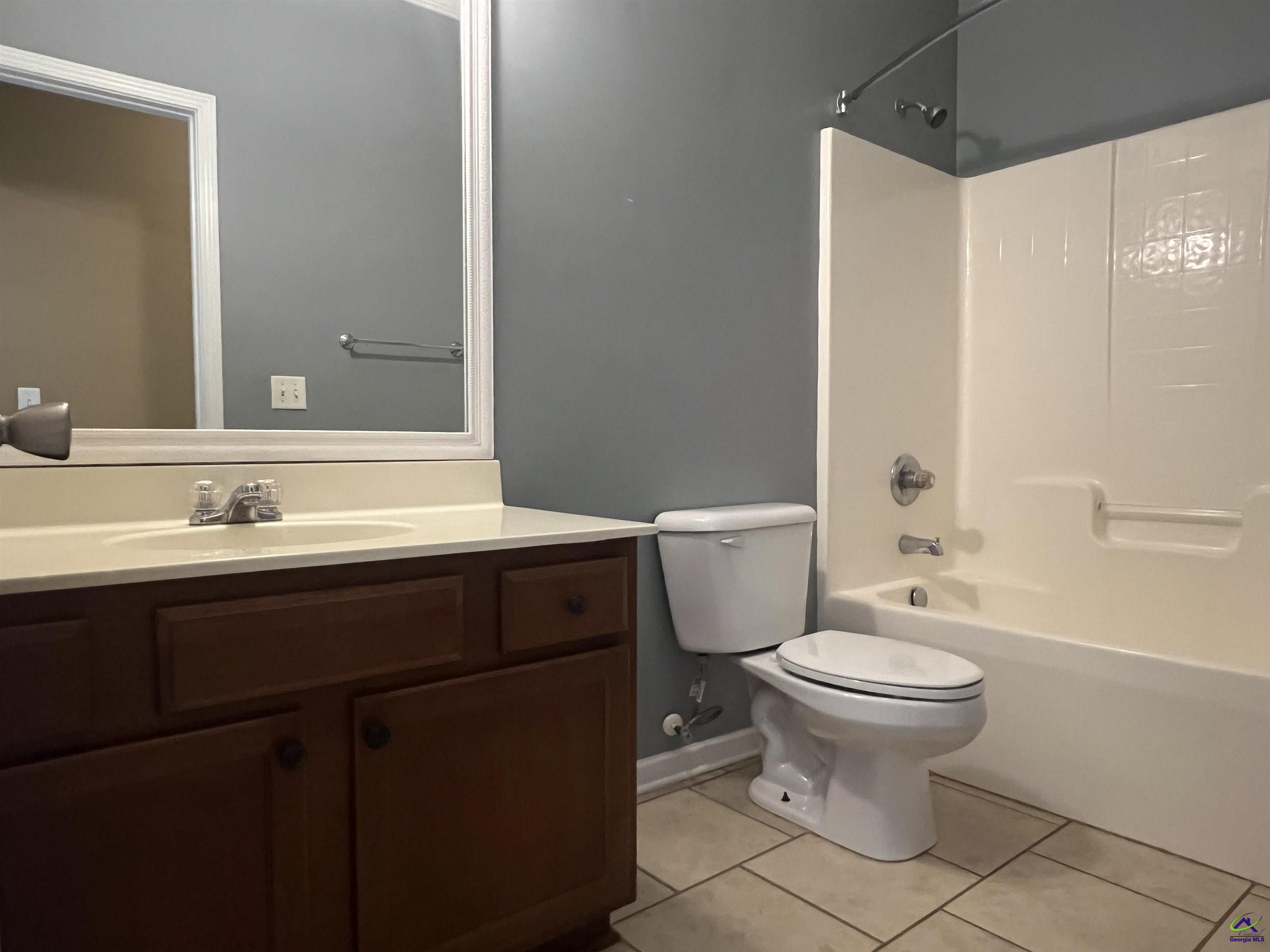 312 Hearthwood Drive, Kathleen, GA 31047 - photo 28