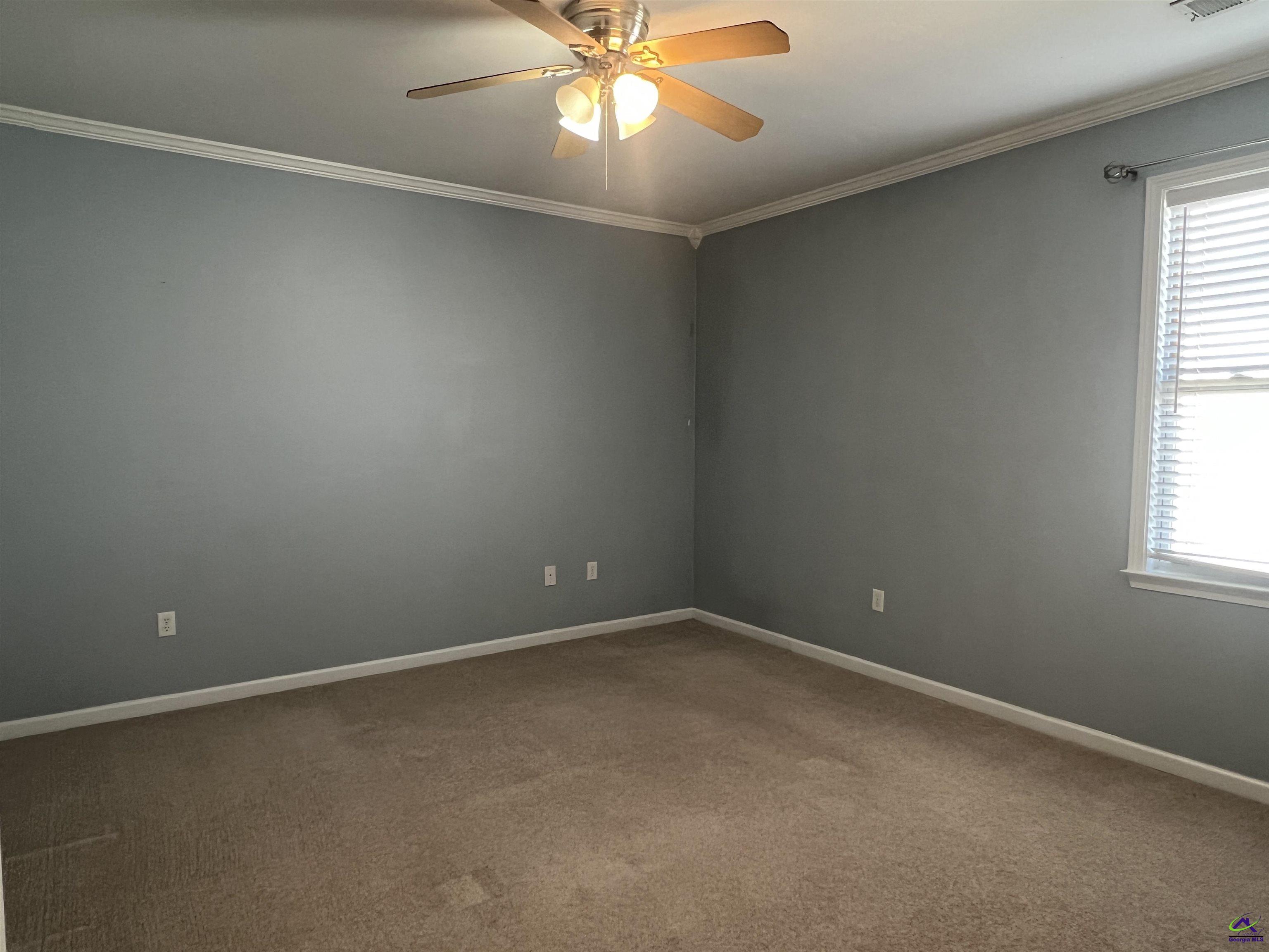 312 Hearthwood Drive, Kathleen, GA 31047 - photo 29