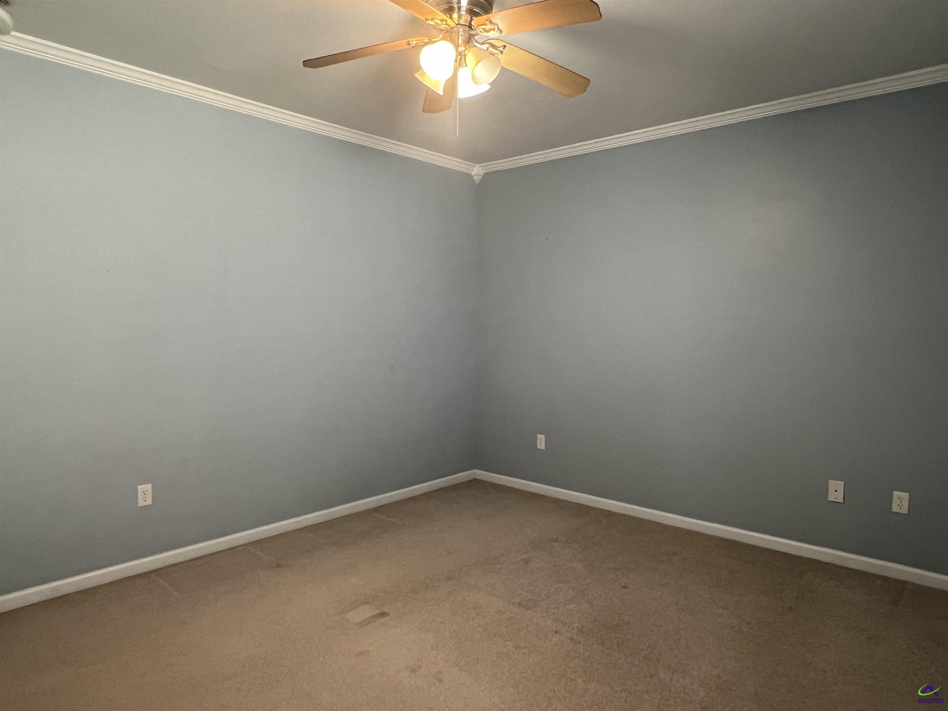 312 Hearthwood Drive, Kathleen, GA 31047 - Photo 30
