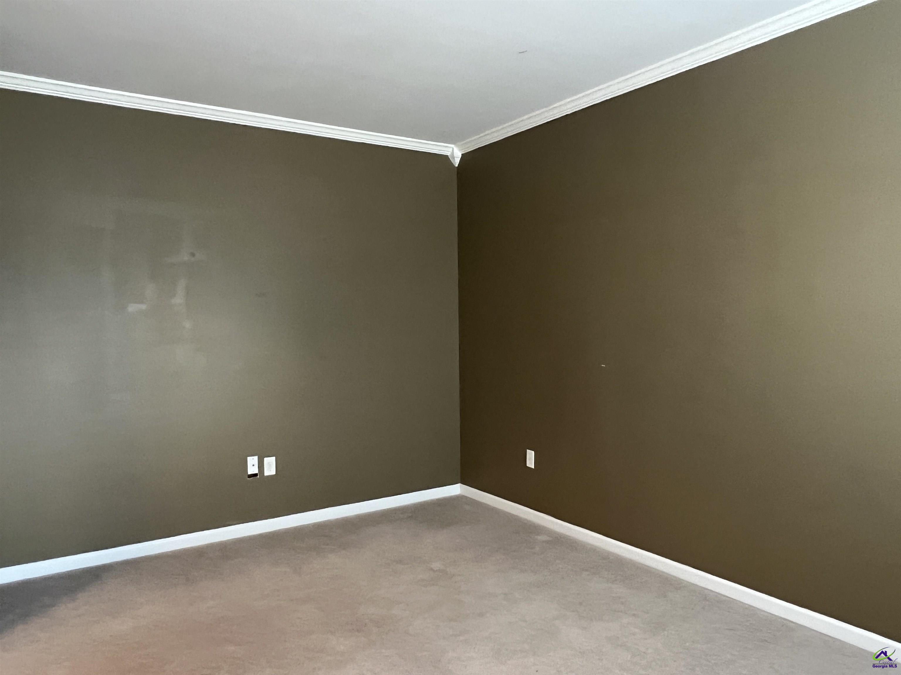 312 Hearthwood Drive, Kathleen, GA 31047 - Photo 4