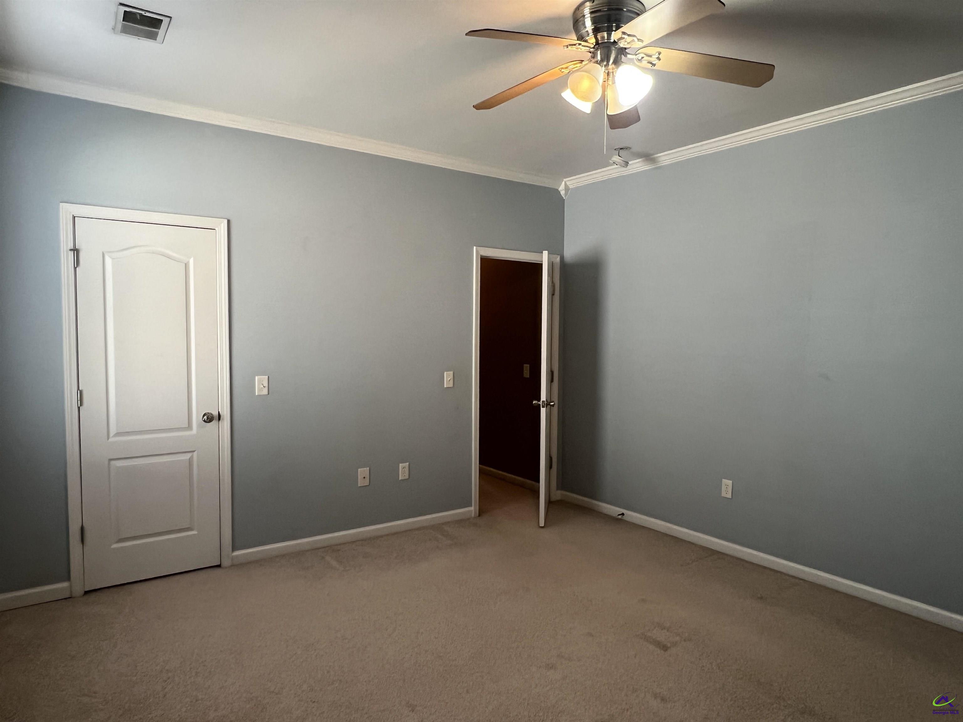312 Hearthwood Drive, Kathleen, GA 31047 - Photo 31