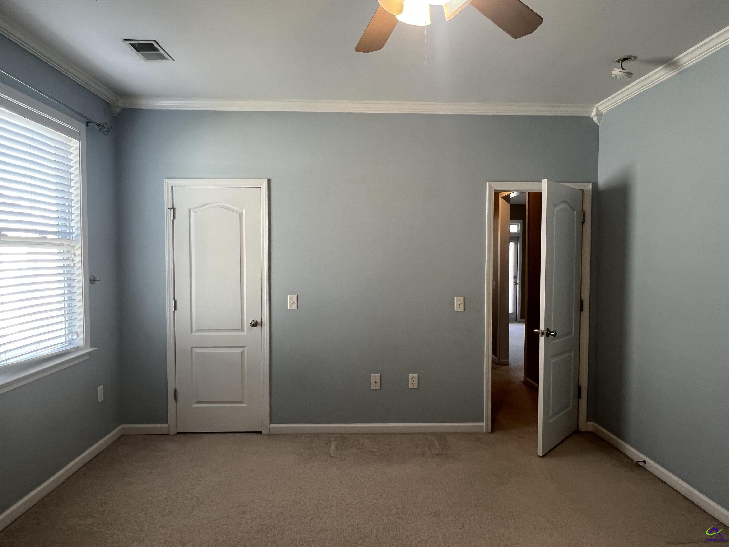 312 Hearthwood Drive, Kathleen, GA 31047 - photo 32