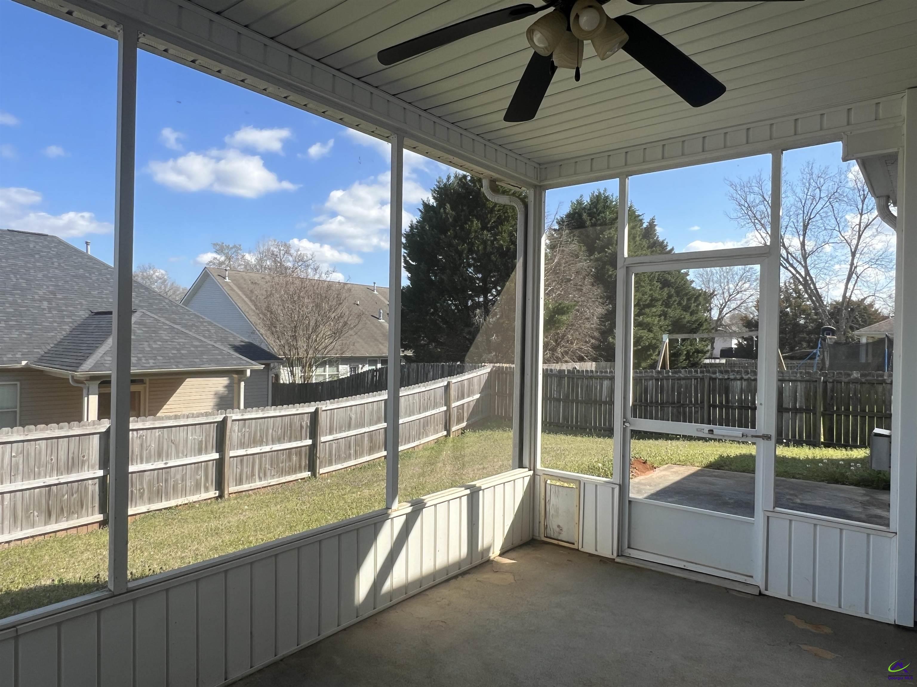 312 Hearthwood Drive, Kathleen, GA 31047 - photo 33