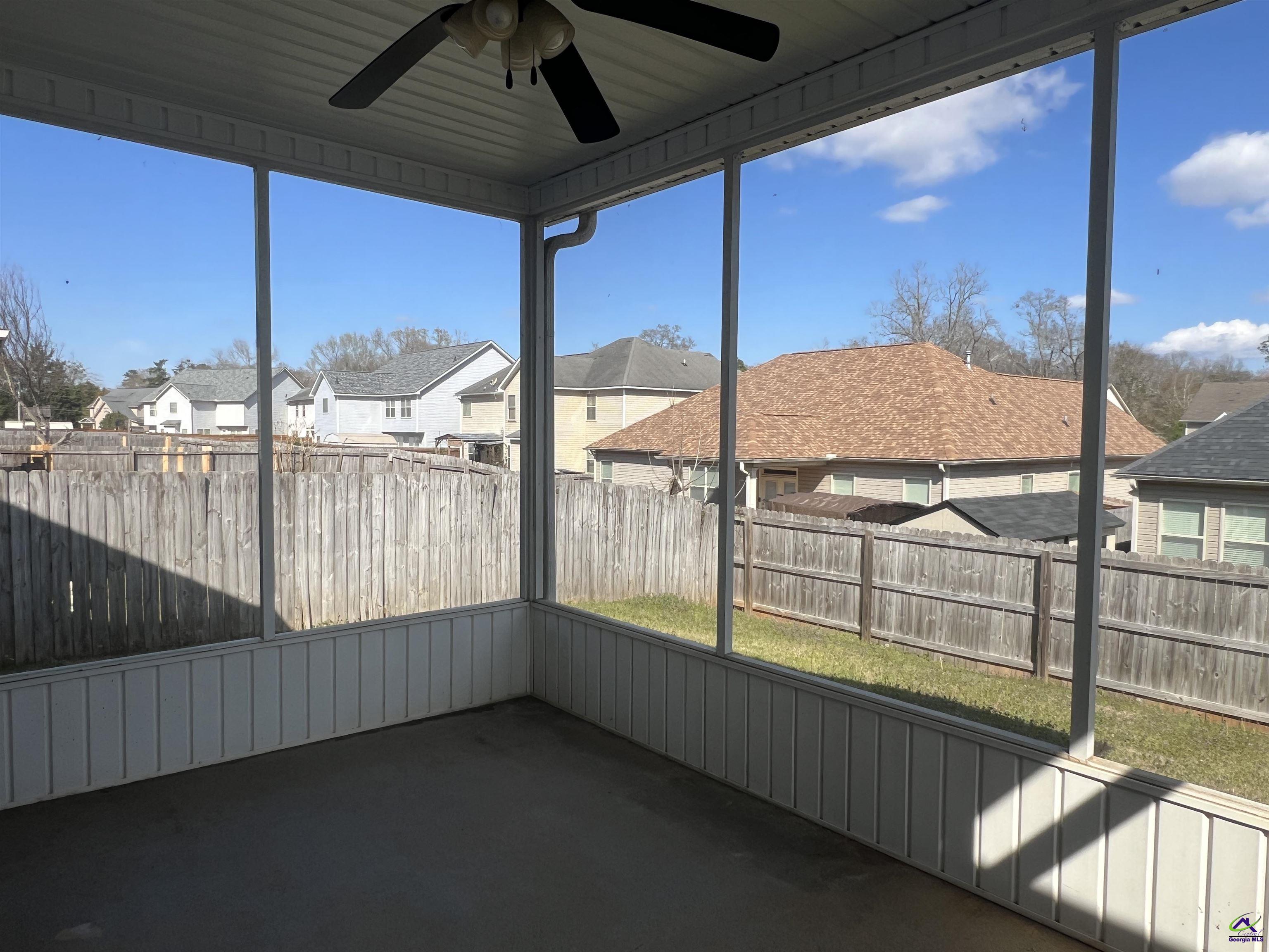 312 Hearthwood Drive, Kathleen, GA 31047 - photo 34