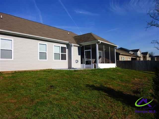 312 Hearthwood Drive, Kathleen, GA 31047 - Photo 35