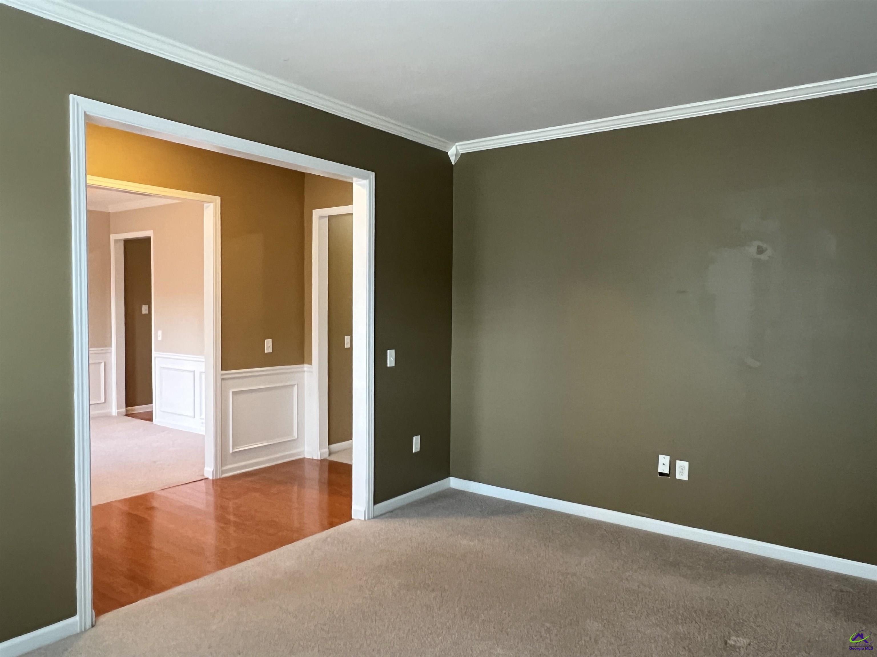 312 Hearthwood Drive, Kathleen, GA 31047 - Photo 5