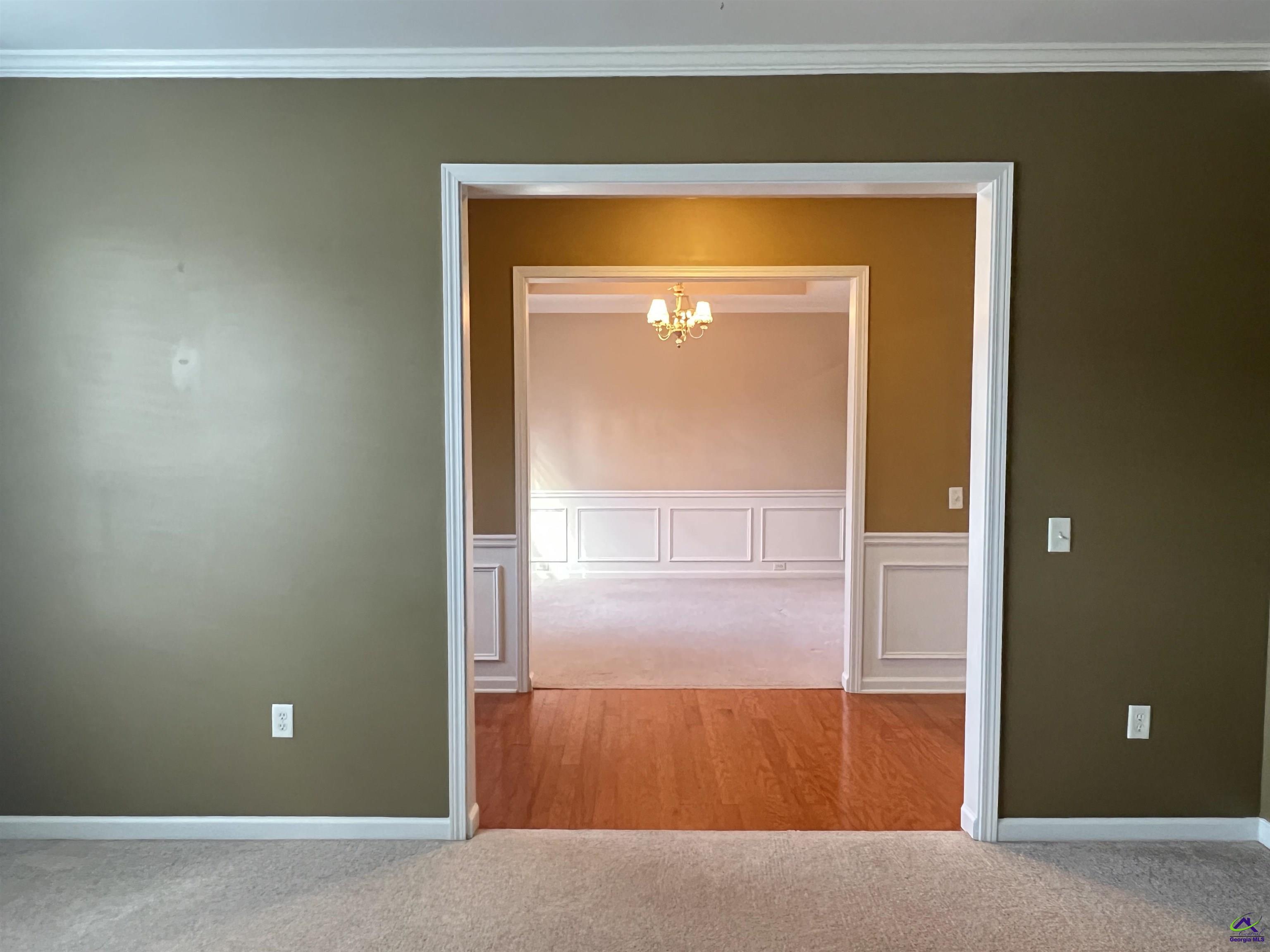 312 Hearthwood Drive, Kathleen, GA 31047 - Photo 6