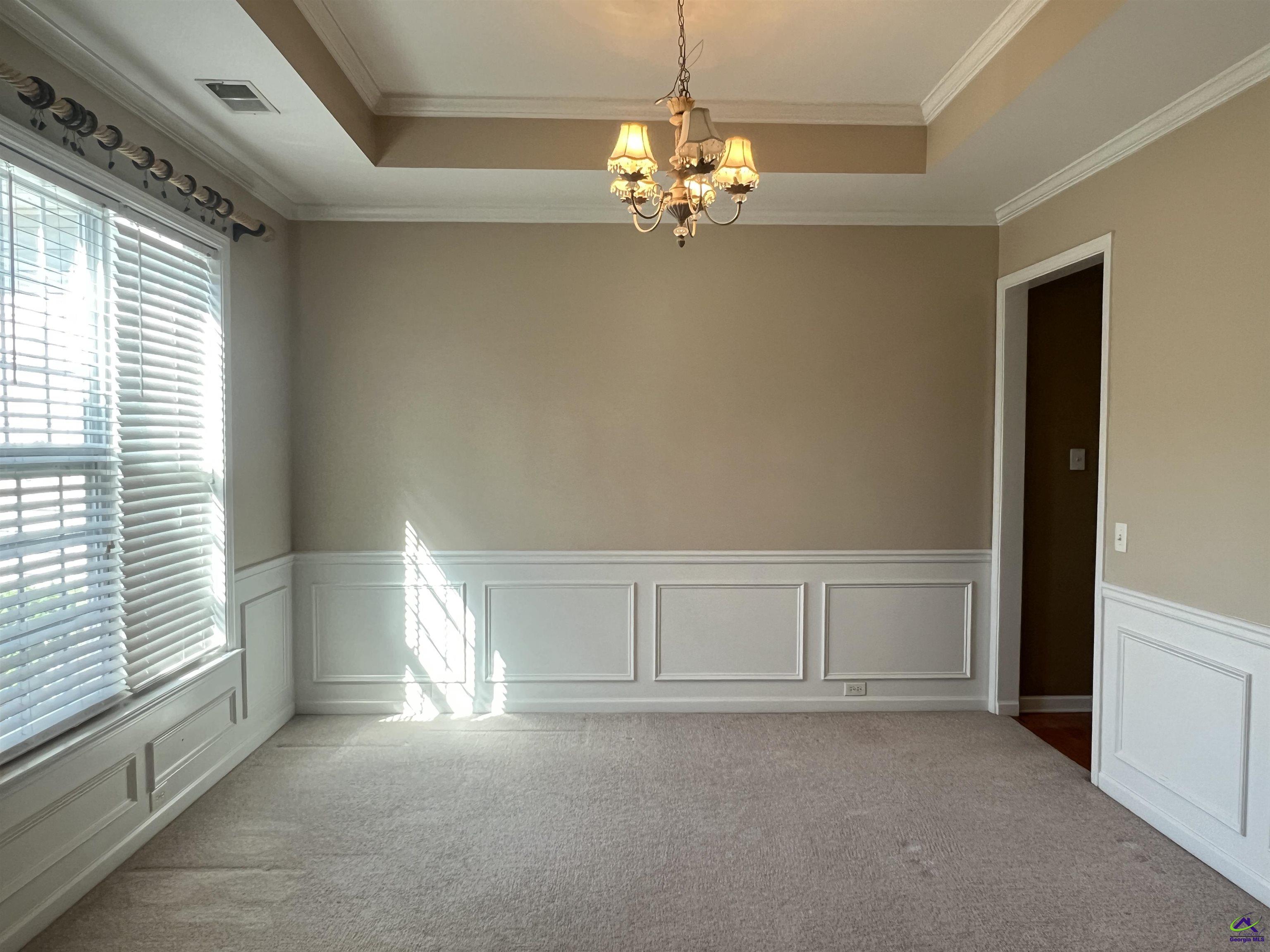 312 Hearthwood Drive, Kathleen, GA 31047 - Photo 7