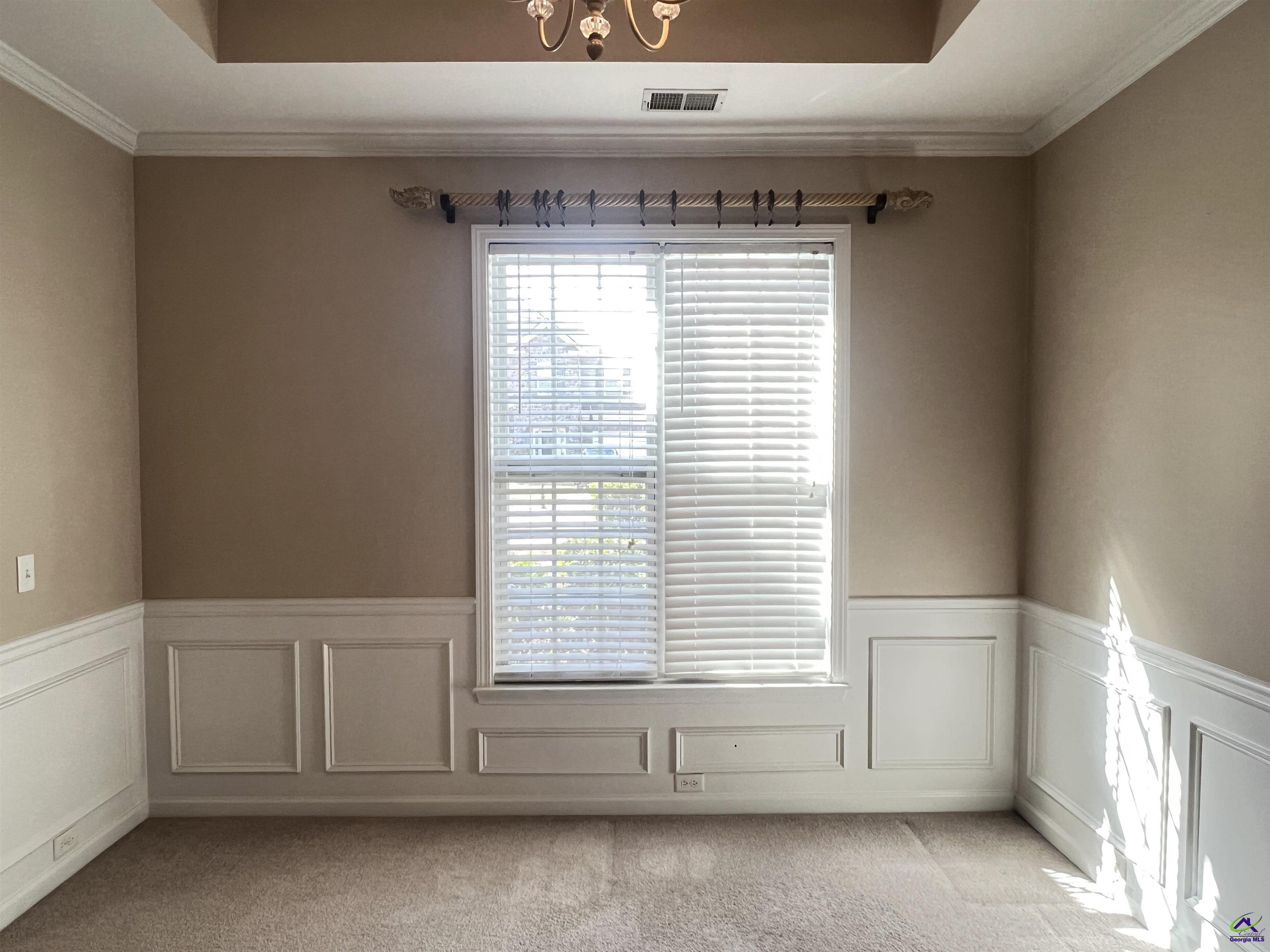 312 Hearthwood Drive, Kathleen, GA 31047 - Photo 8