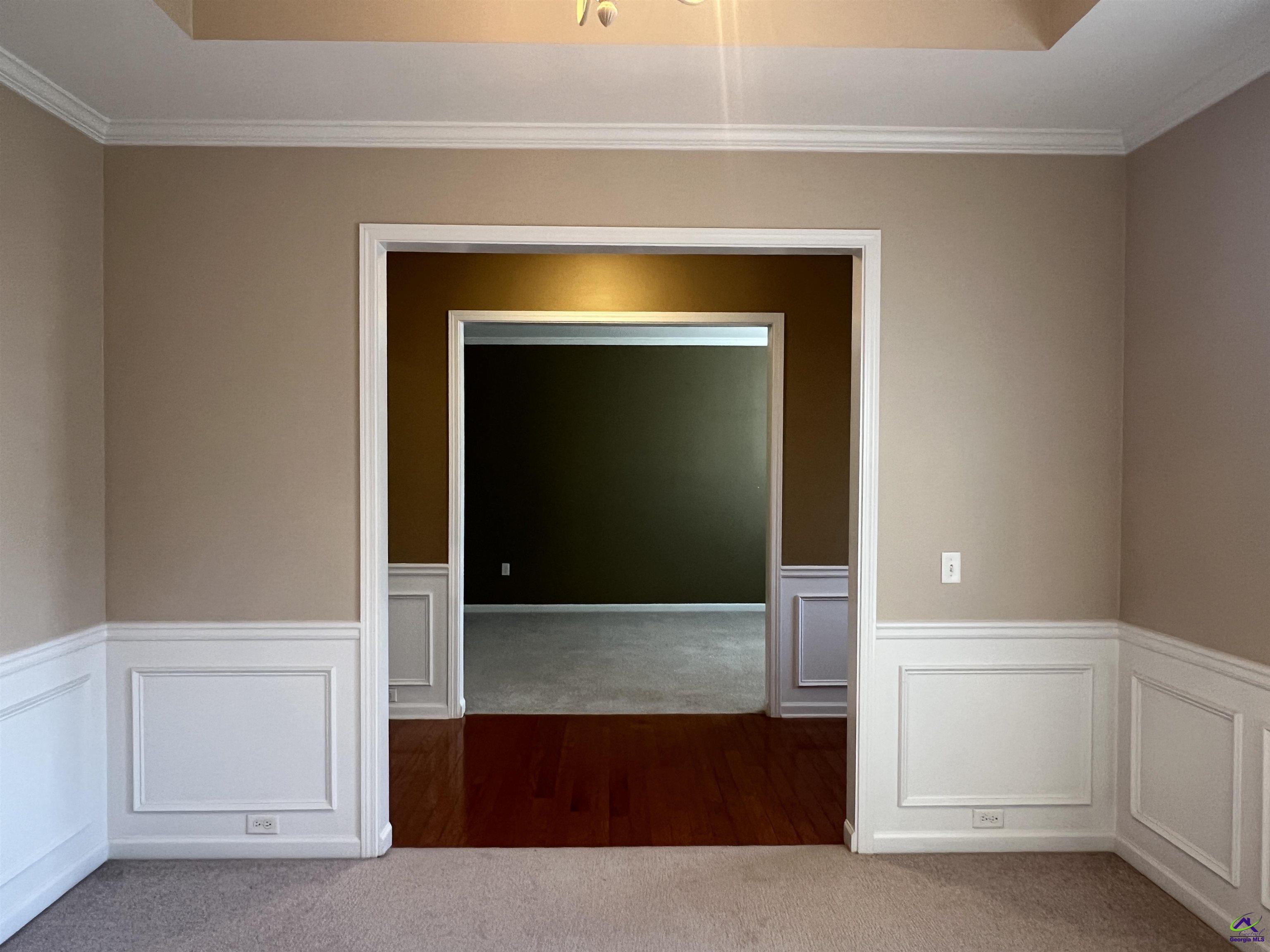312 Hearthwood Drive, Kathleen, GA 31047 - photo 9