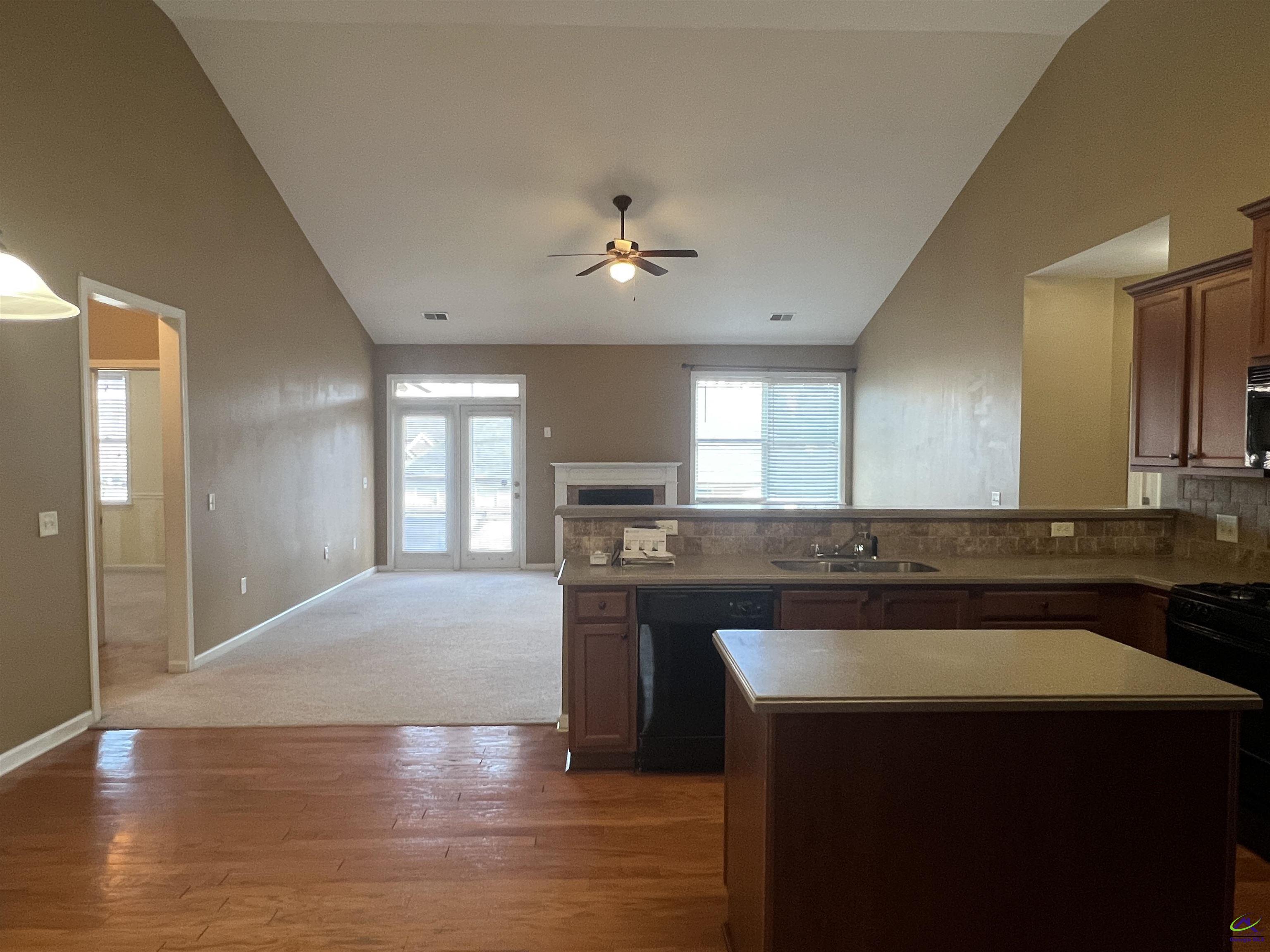 312 Hearthwood Drive, Kathleen, GA 31047 - Photo 10