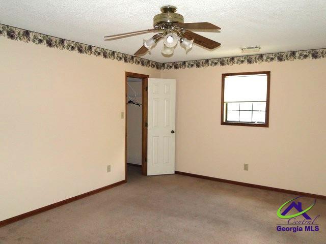 103 Hunters Glen, Warner Robins, GA 31093 - Photo 11