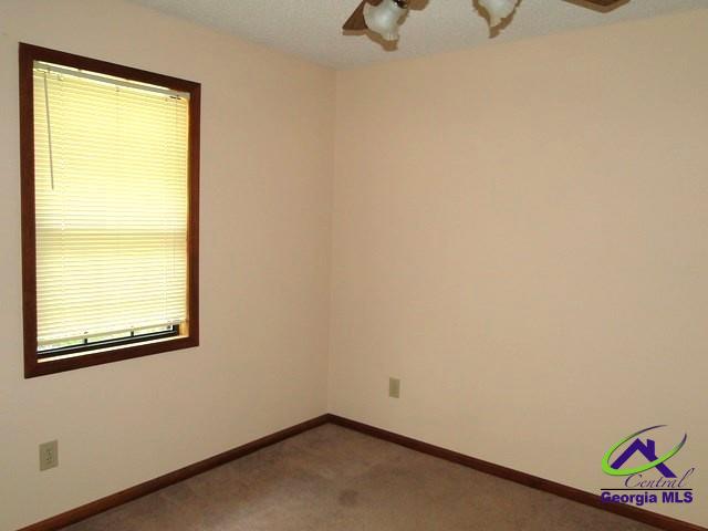 103 Hunters Glen, Warner Robins, GA 31093 - photo 12