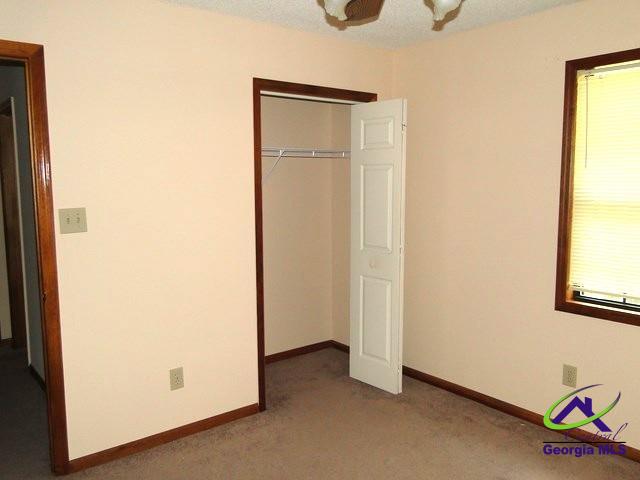 103 Hunters Glen, Warner Robins, GA 31093 - photo 13