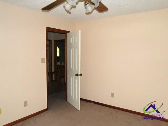 103 Hunters Glen, Warner Robins, GA 31093 - Photo 14