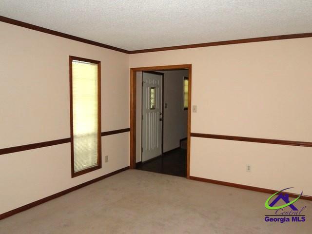 103 Hunters Glen, Warner Robins, GA 31093 - photo 15